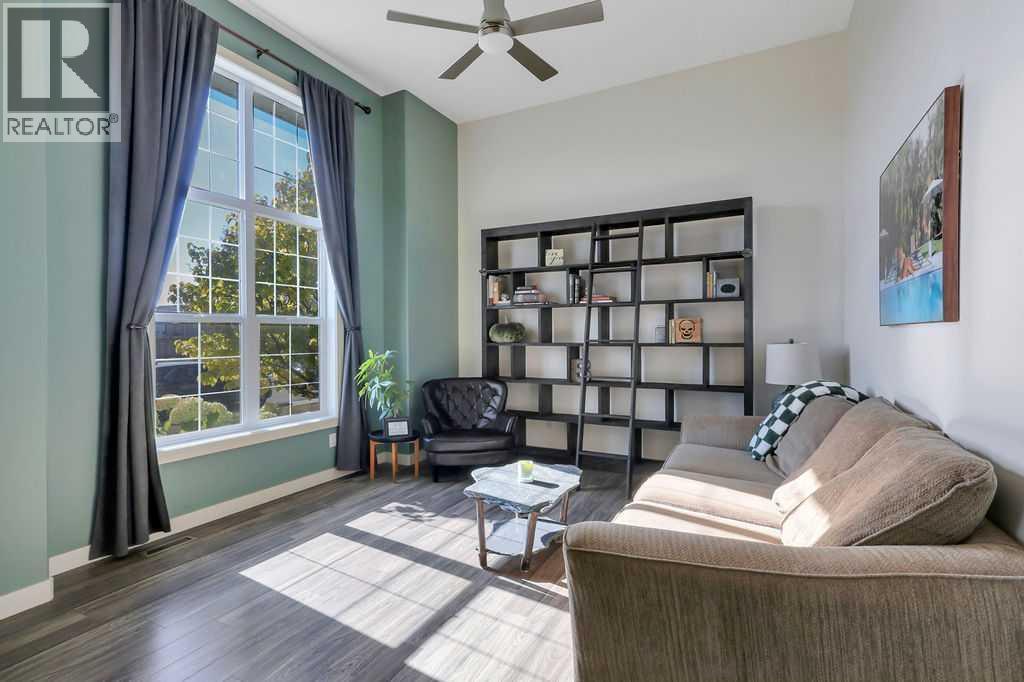 1 Cambridge Close