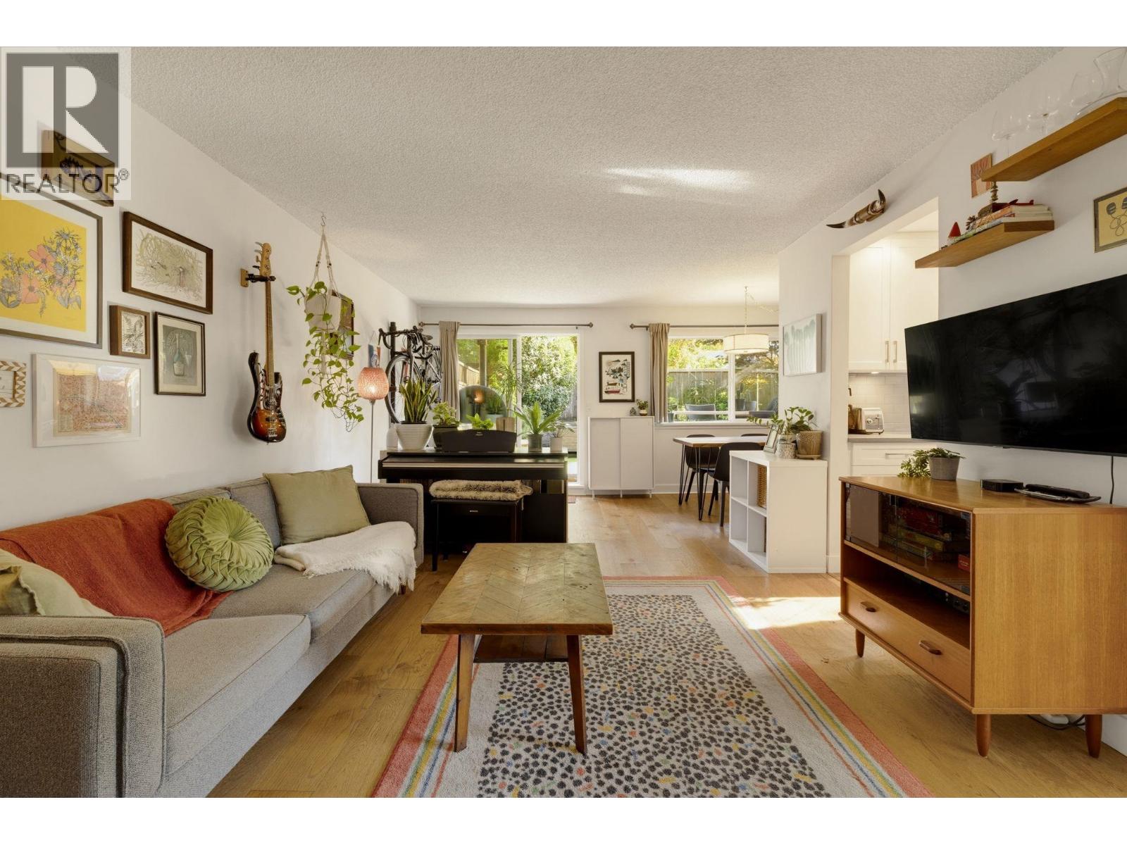 214 2336 Wall Street, Vancouver, British Columbia  V5L 1B7 - Photo 11 - R3173126