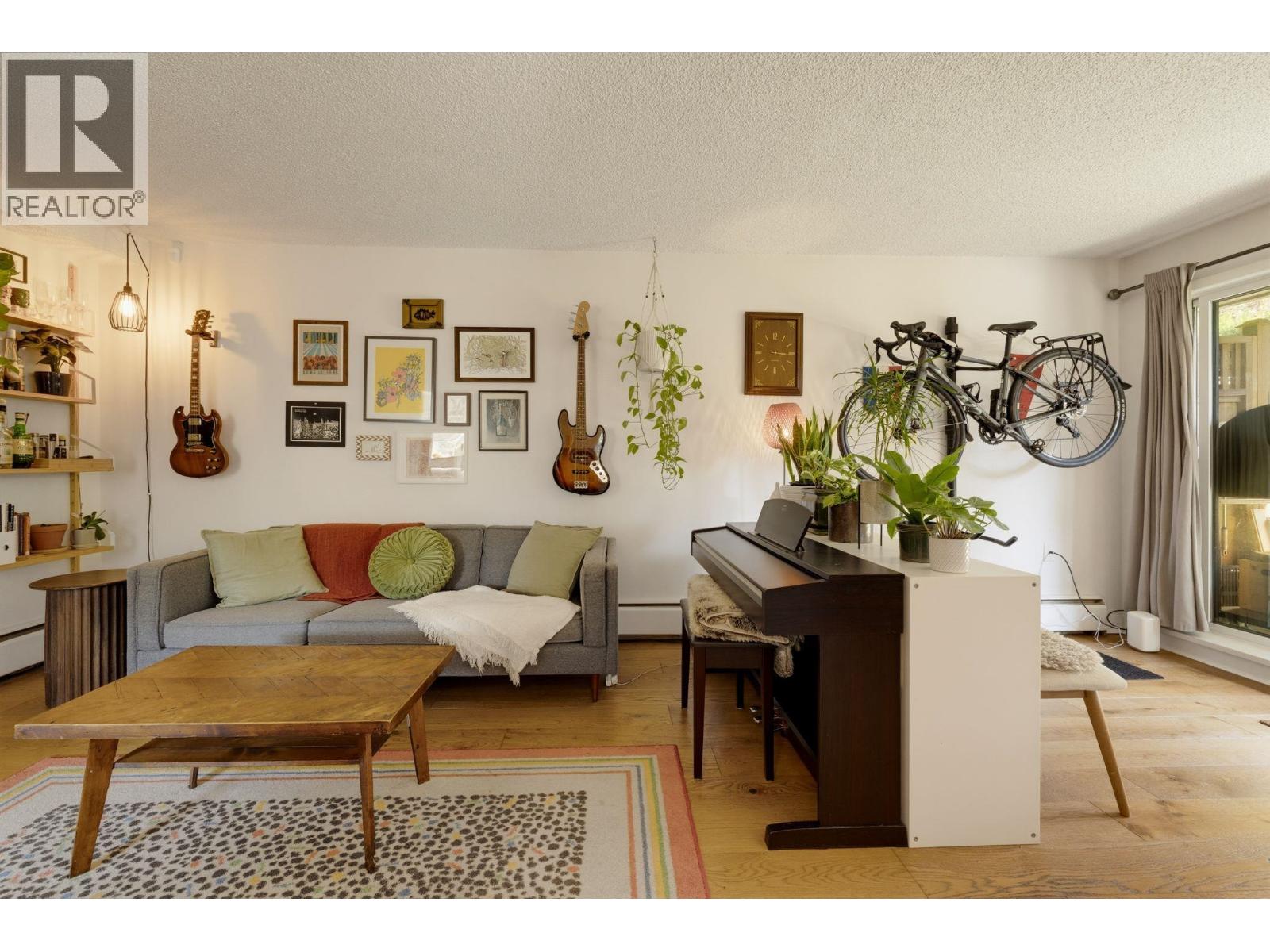 214 2336 Wall Street, Vancouver, British Columbia  V5L 1B7 - Photo 12 - R3173126