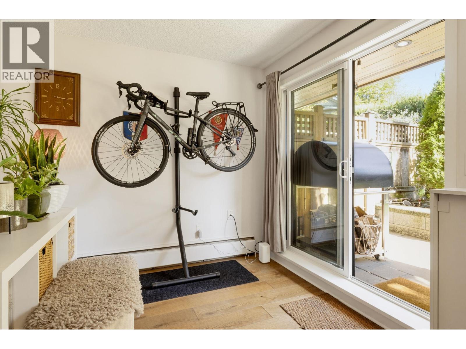 214 2336 Wall Street, Vancouver, British Columbia  V5L 1B7 - Photo 13 - R3173126