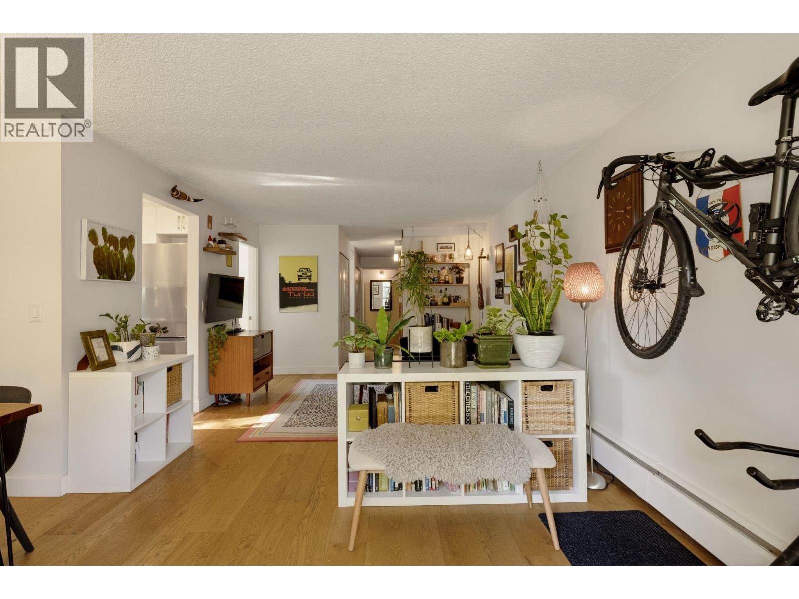 214 2336 Wall Street, Vancouver, British Columbia  V5L 1B7 - Photo 14 - R3173126