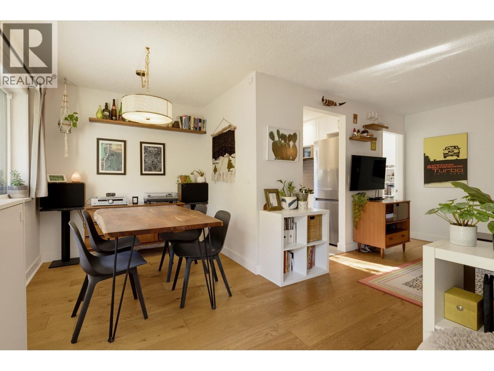 214 2336 Wall Street, Vancouver, British Columbia  V5L 1B7 - Photo 15 - R3173126