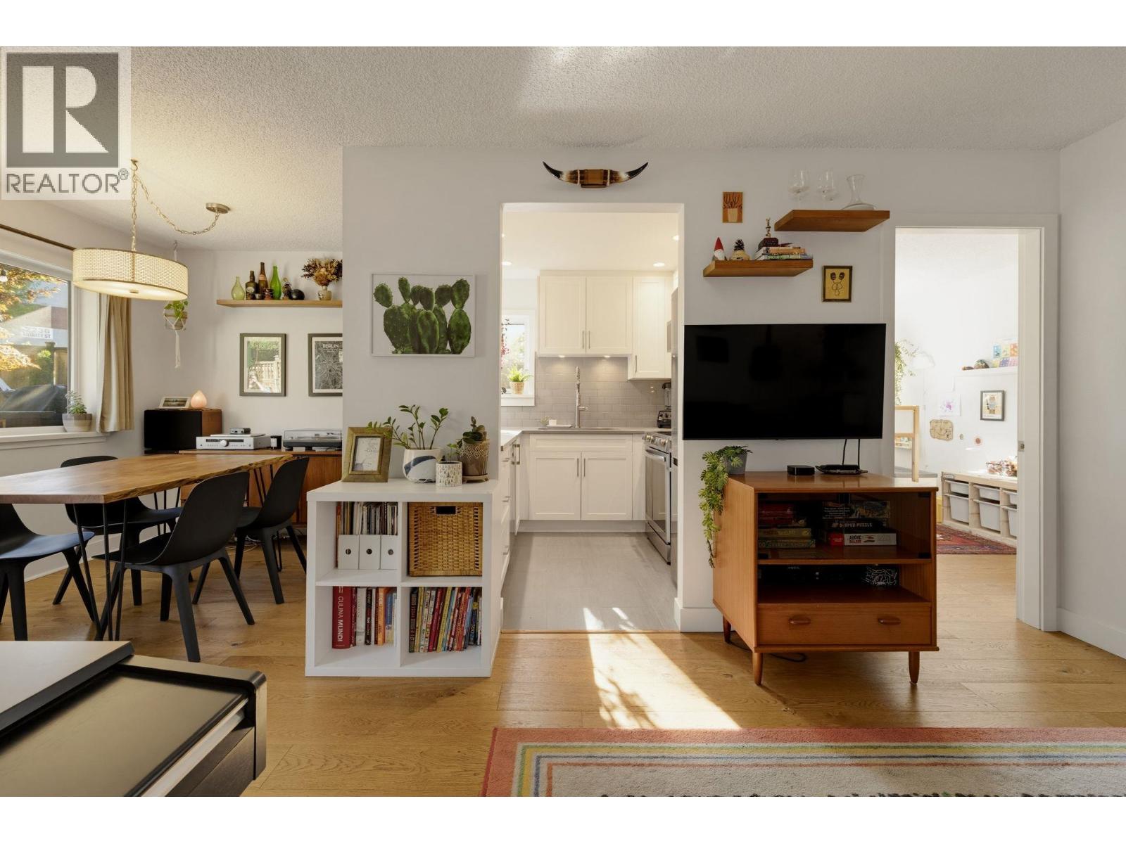 214 2336 Wall Street, Vancouver, British Columbia  V5L 1B7 - Photo 16 - R3173126