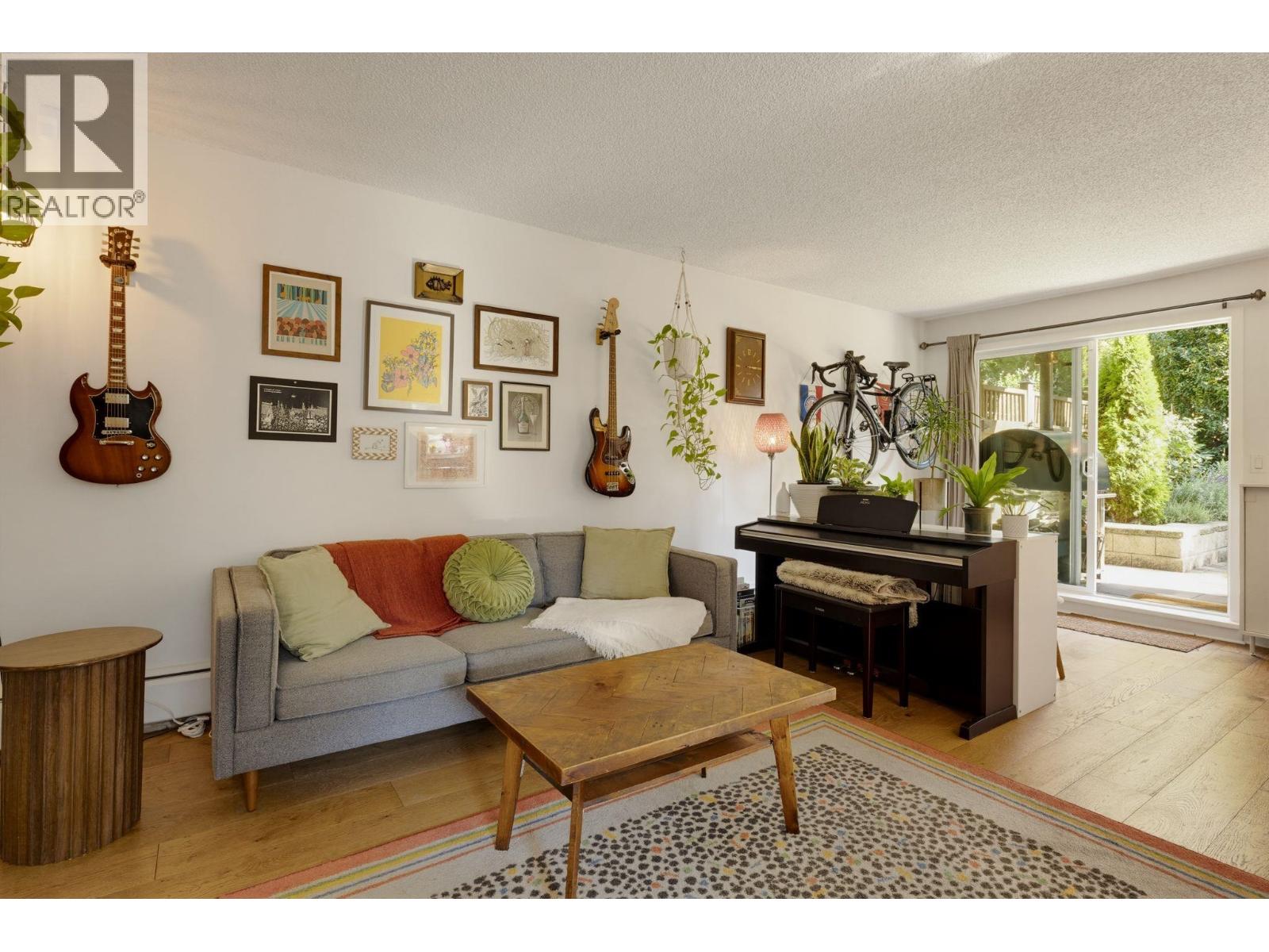214 2336 Wall Street, Vancouver, British Columbia  V5L 1B7 - Photo 17 - R3173126