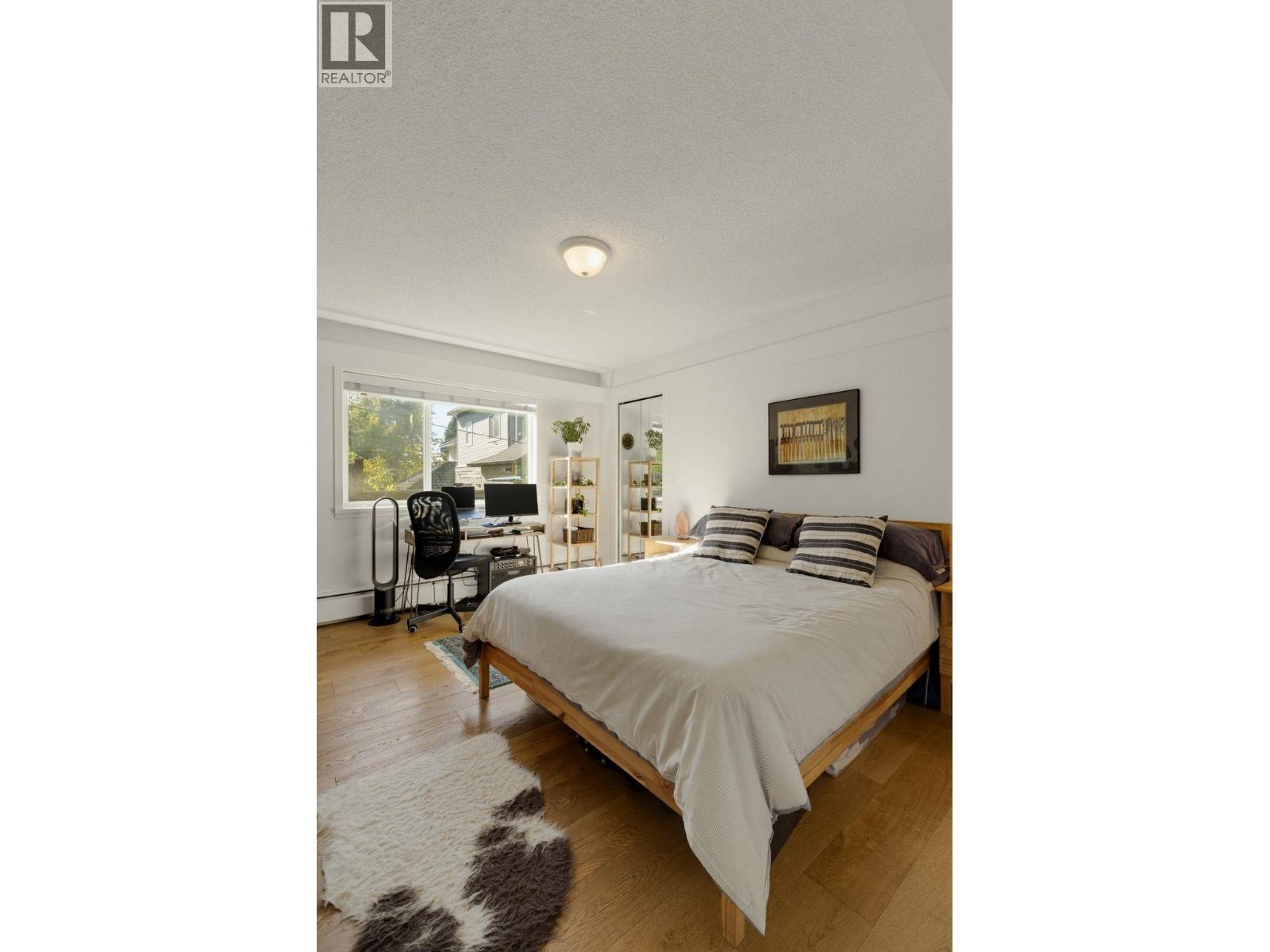 214 2336 Wall Street, Vancouver, British Columbia  V5L 1B7 - Photo 20 - R3173126