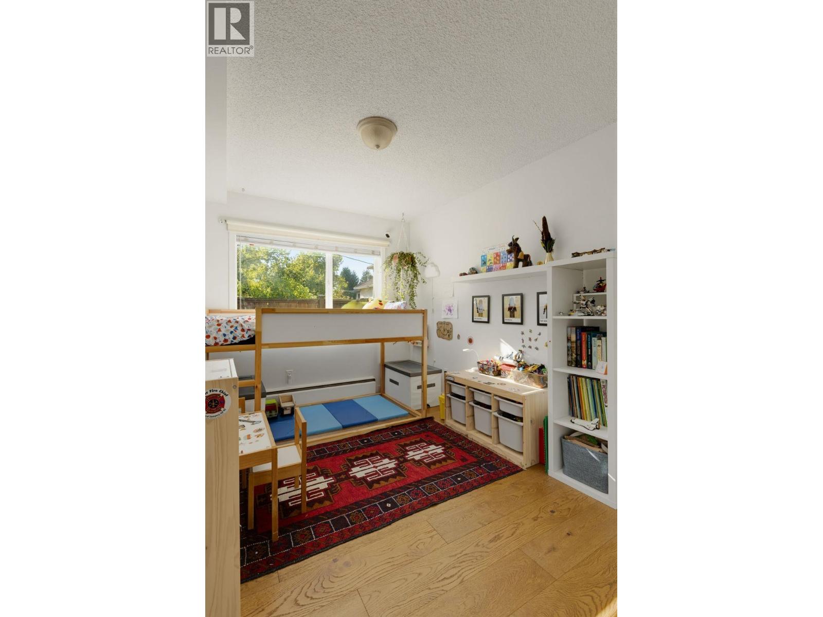 214 2336 Wall Street, Vancouver, British Columbia  V5L 1B7 - Photo 22 - R3173126
