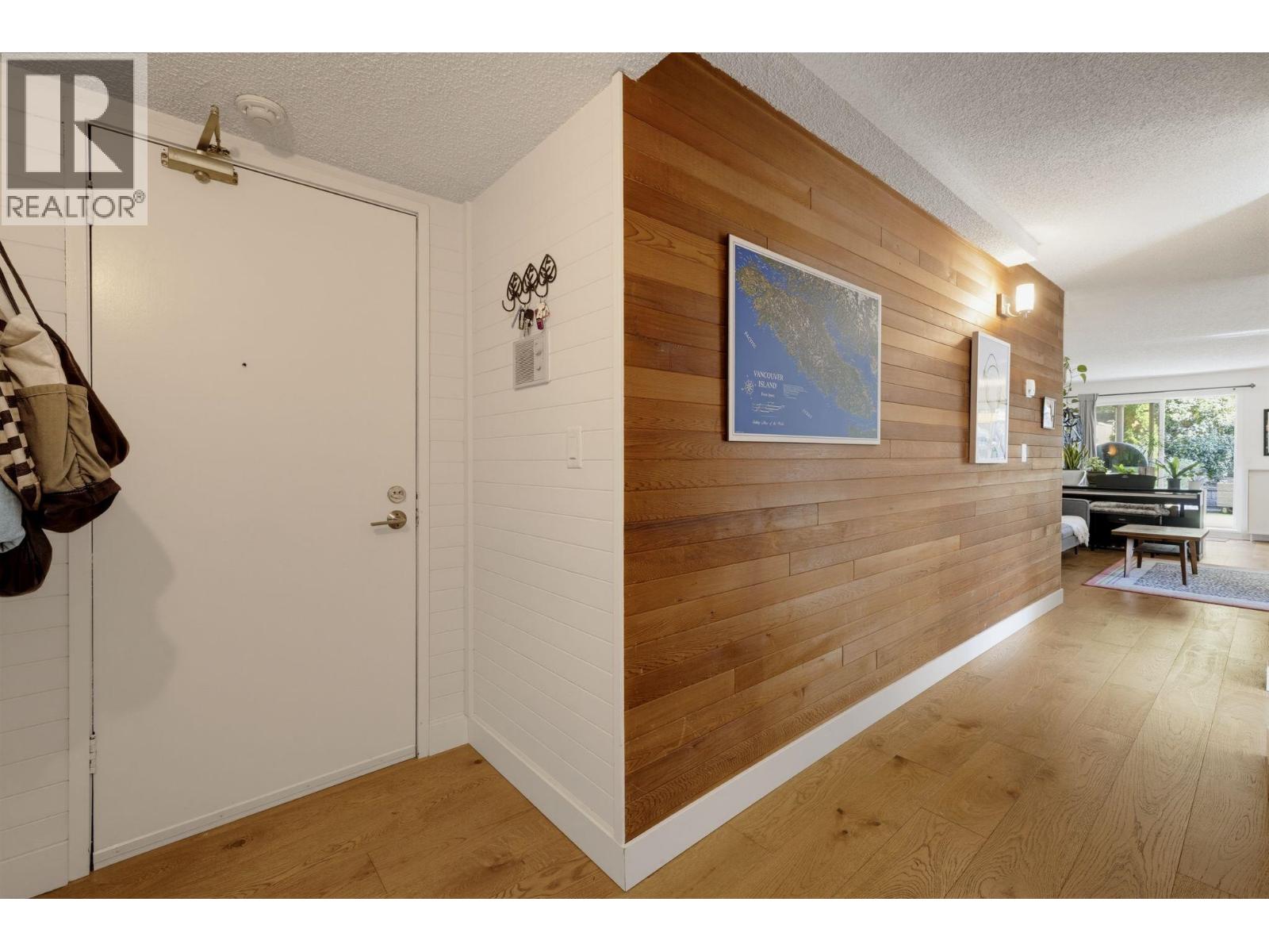 214 2336 Wall Street, Vancouver, British Columbia  V5L 1B7 - Photo 25 - R3173126