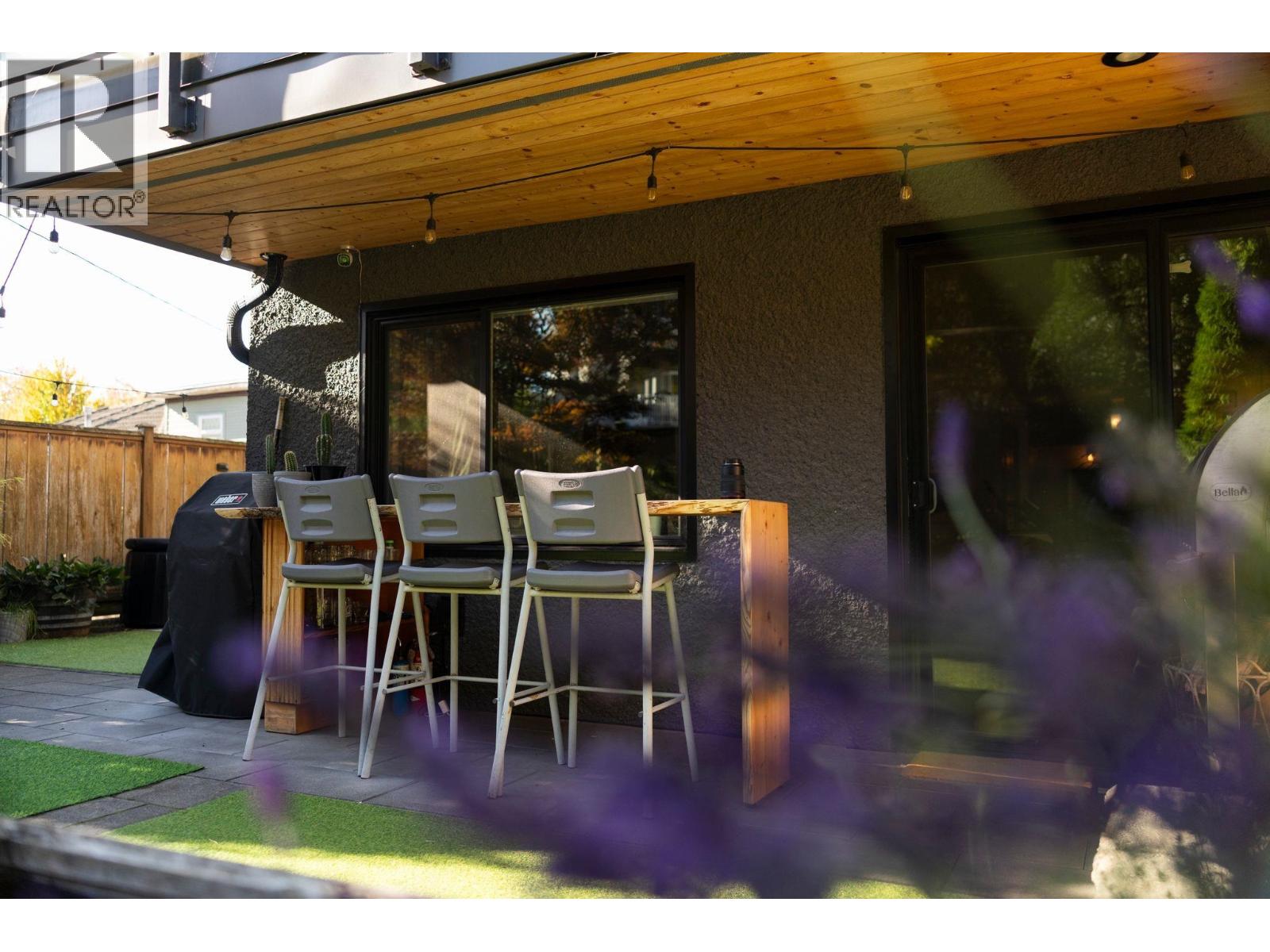 214 2336 Wall Street, Vancouver, British Columbia  V5L 1B7 - Photo 26 - R3173126