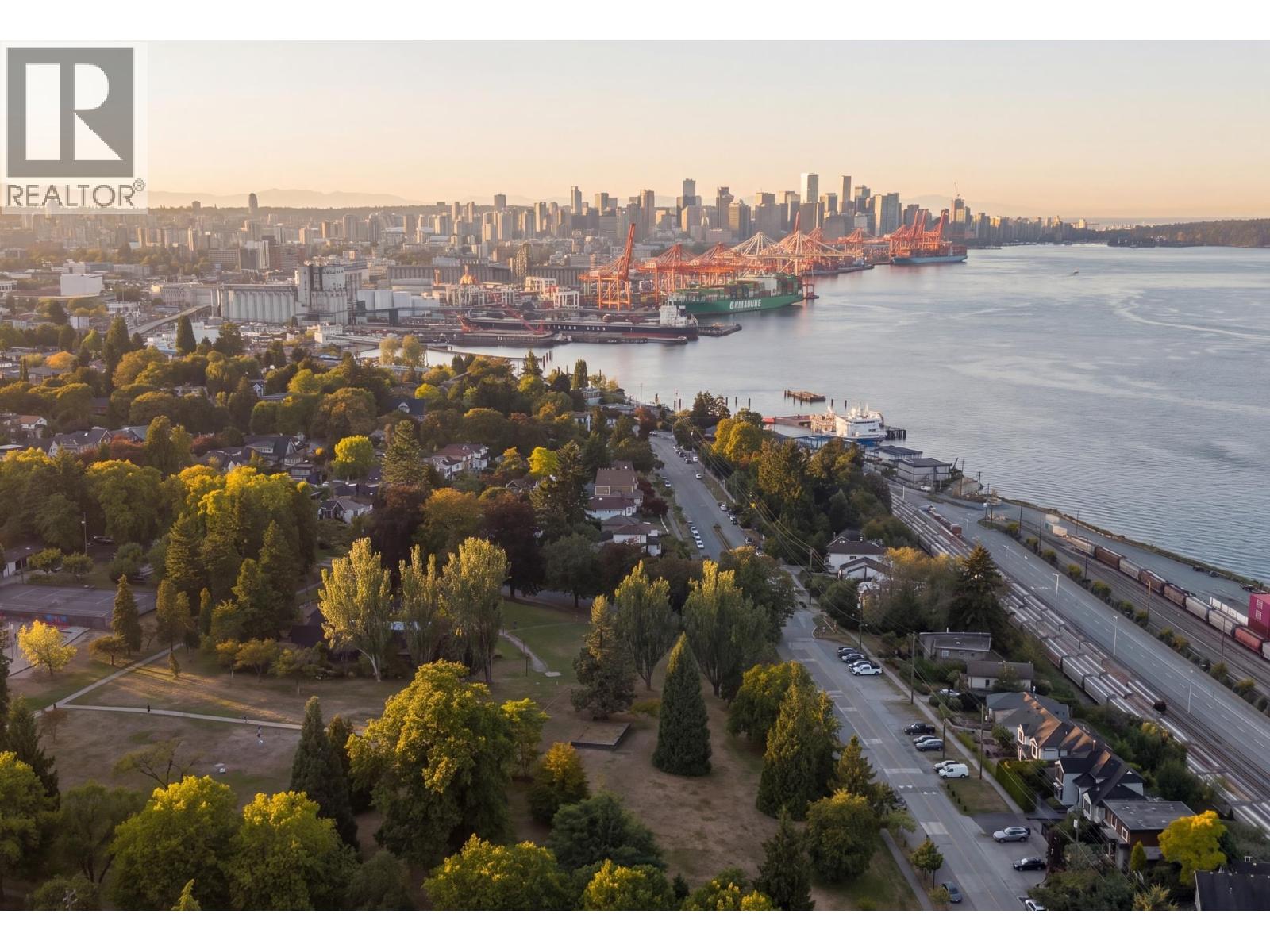 214 2336 Wall Street, Vancouver, British Columbia  V5L 1B7 - Photo 34 - R3173126