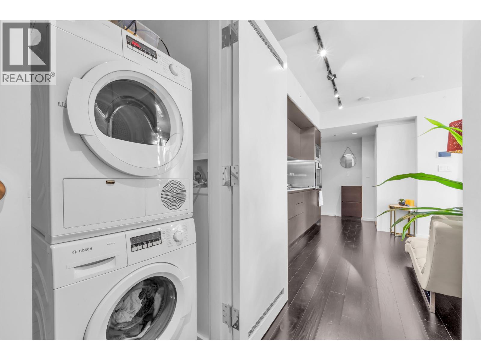 2305 1151 W Georgia Street, Vancouver, British Columbia  V6E 0B3 - Photo 14 - R3173155