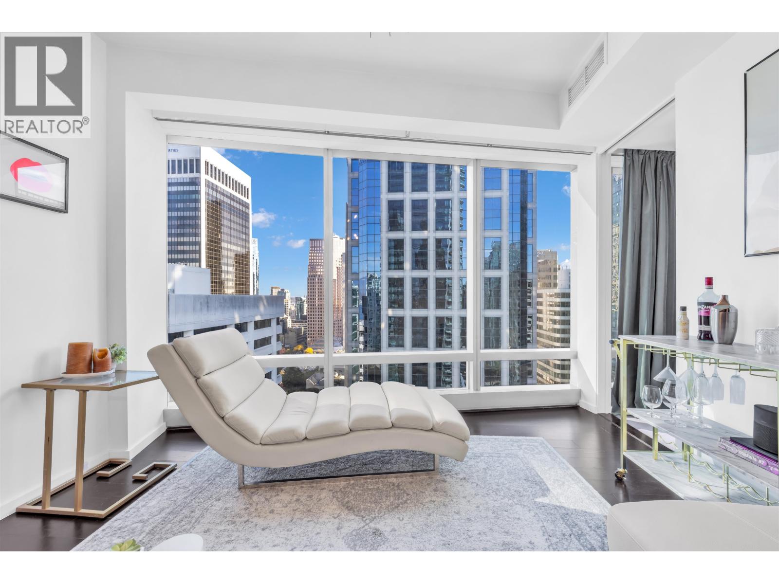 2305 1151 W Georgia Street, Vancouver, British Columbia  V6E 0B3 - Photo 15 - R3173155
