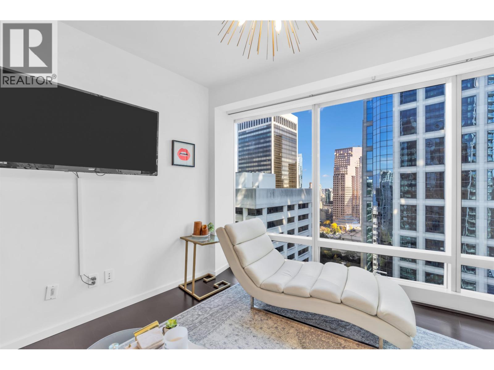 2305 1151 W Georgia Street, Vancouver, British Columbia  V6E 0B3 - Photo 16 - R3173155