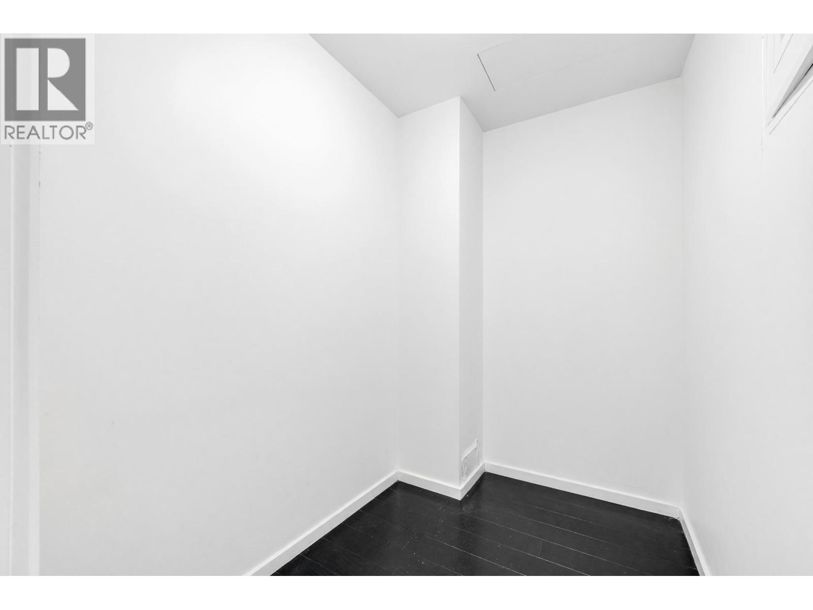2305 1151 W Georgia Street, Vancouver, British Columbia  V6E 0B3 - Photo 18 - R3173155