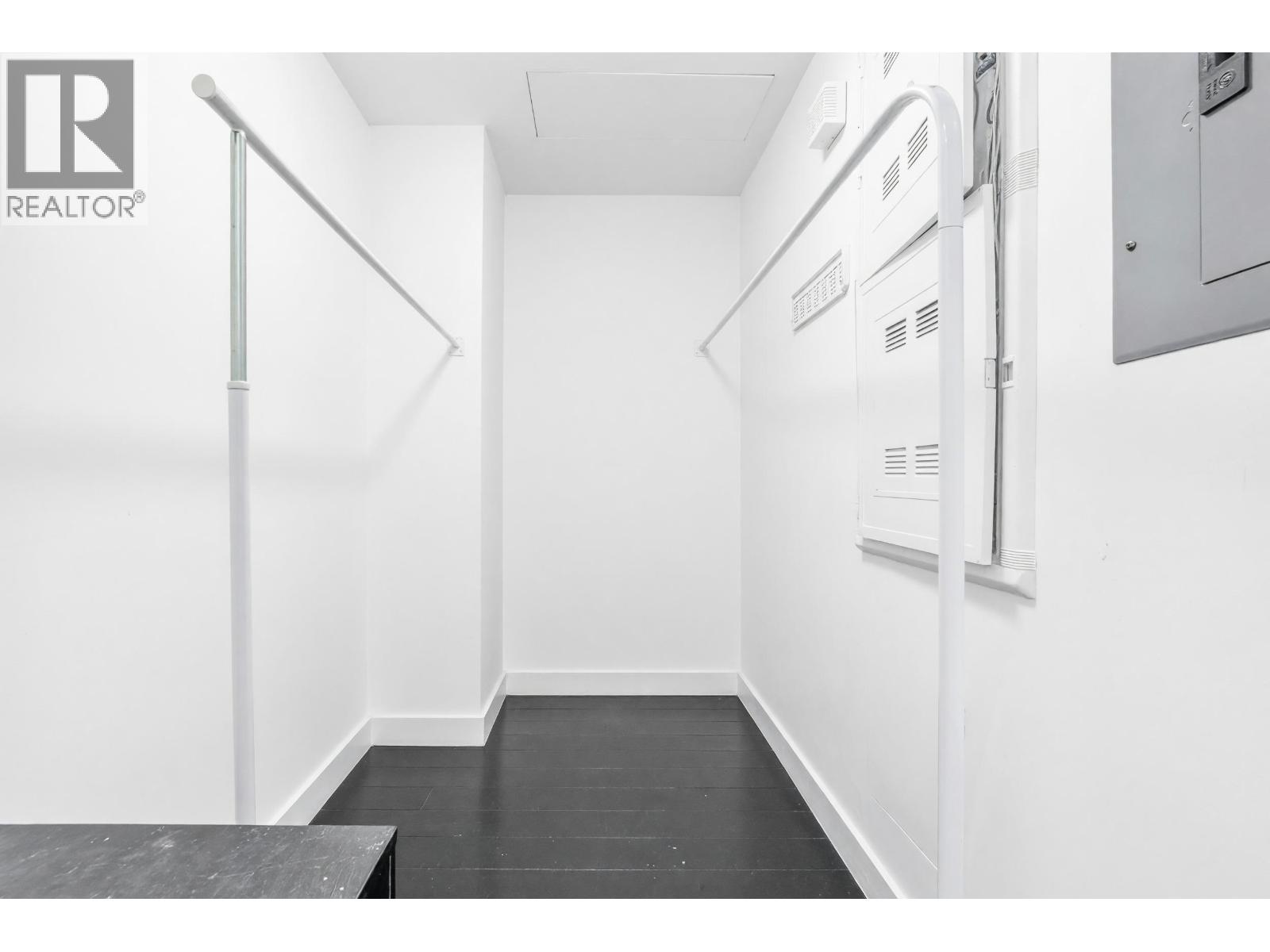 2305 1151 W Georgia Street, Vancouver, British Columbia  V6E 0B3 - Photo 19 - R3173155