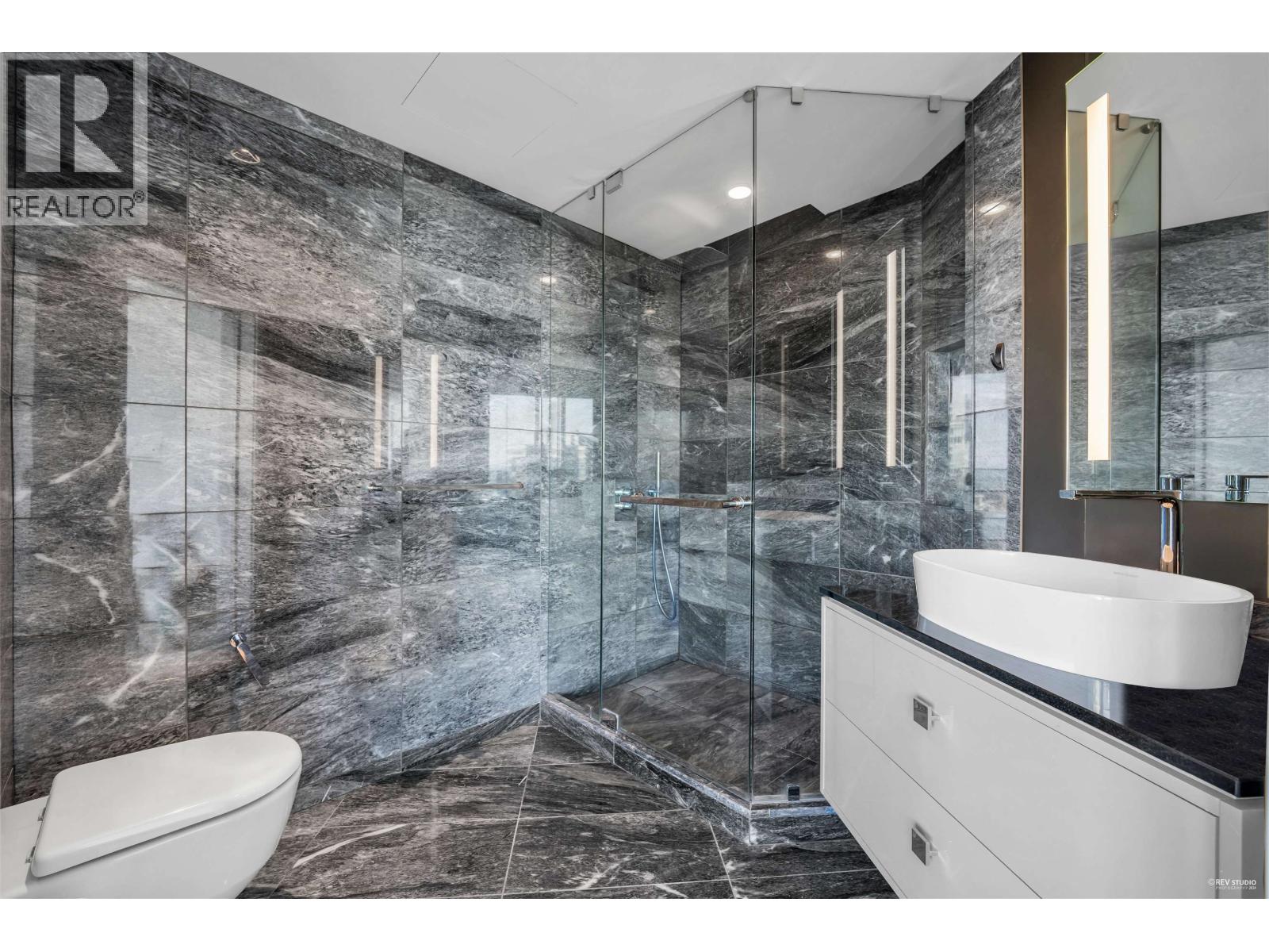 2305 1151 W Georgia Street, Vancouver, British Columbia  V6E 0B3 - Photo 2 - R3173155