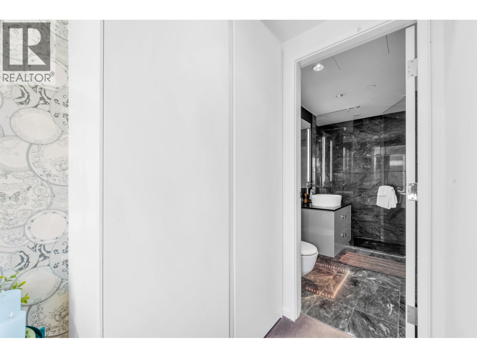 2305 1151 W Georgia Street, Vancouver, British Columbia  V6E 0B3 - Photo 20 - R3173155