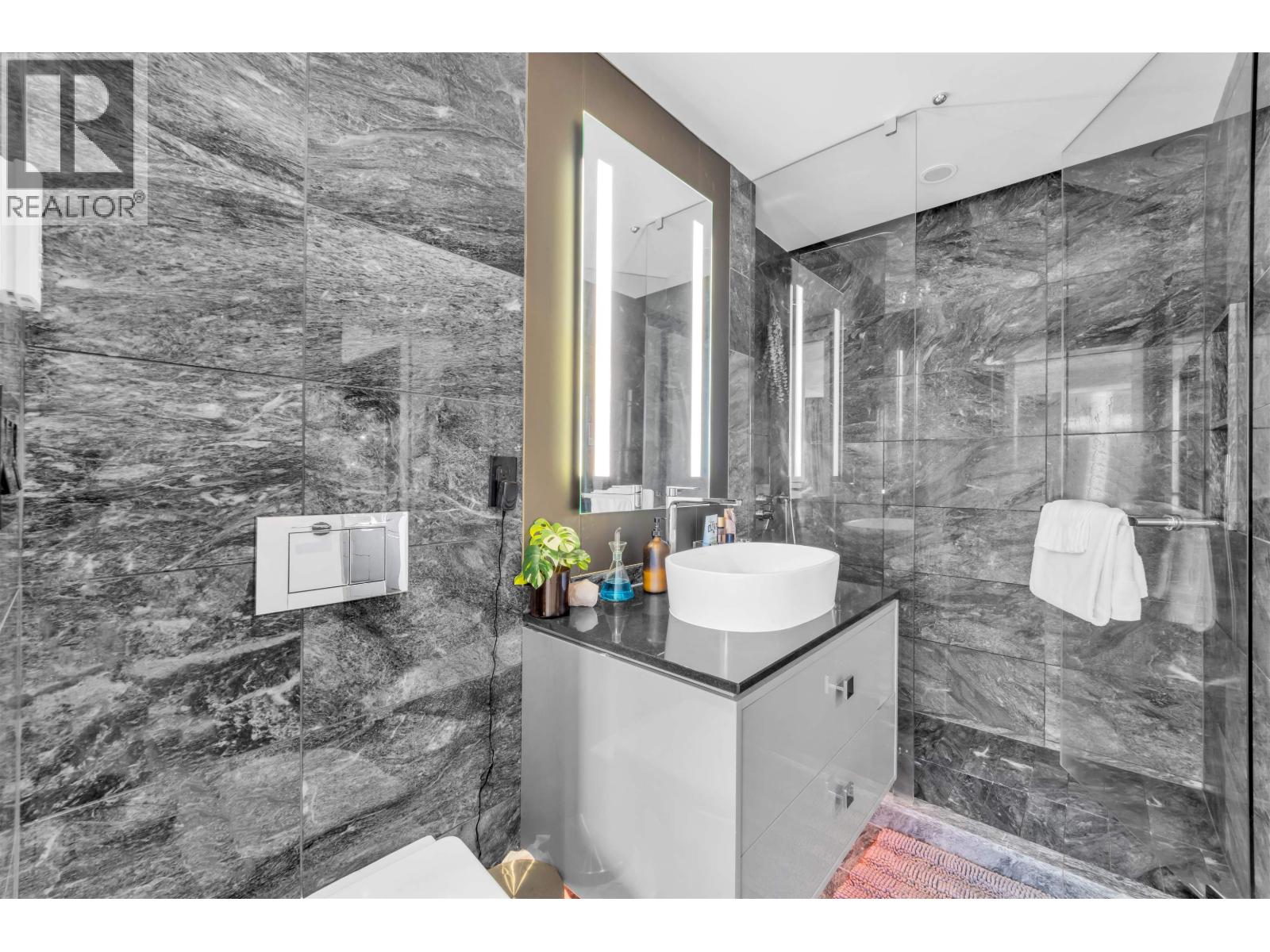 2305 1151 W Georgia Street, Vancouver, British Columbia  V6E 0B3 - Photo 21 - R3173155