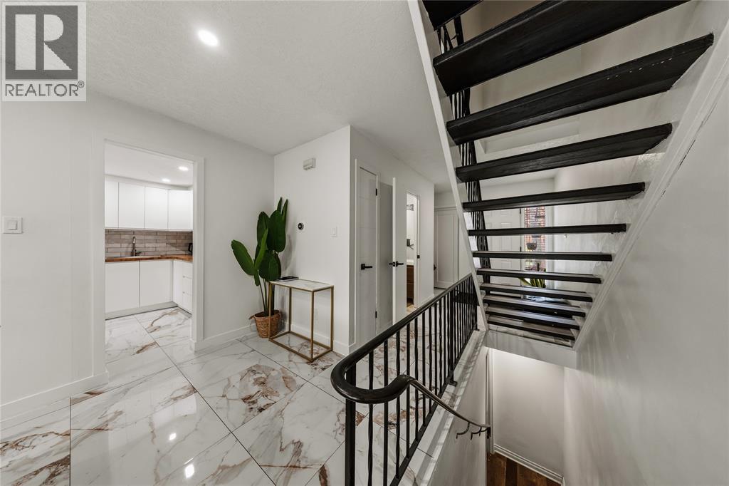 478 Wilkins Street, London, Ontario  N6C 5B2 - Photo 12 - 26024674