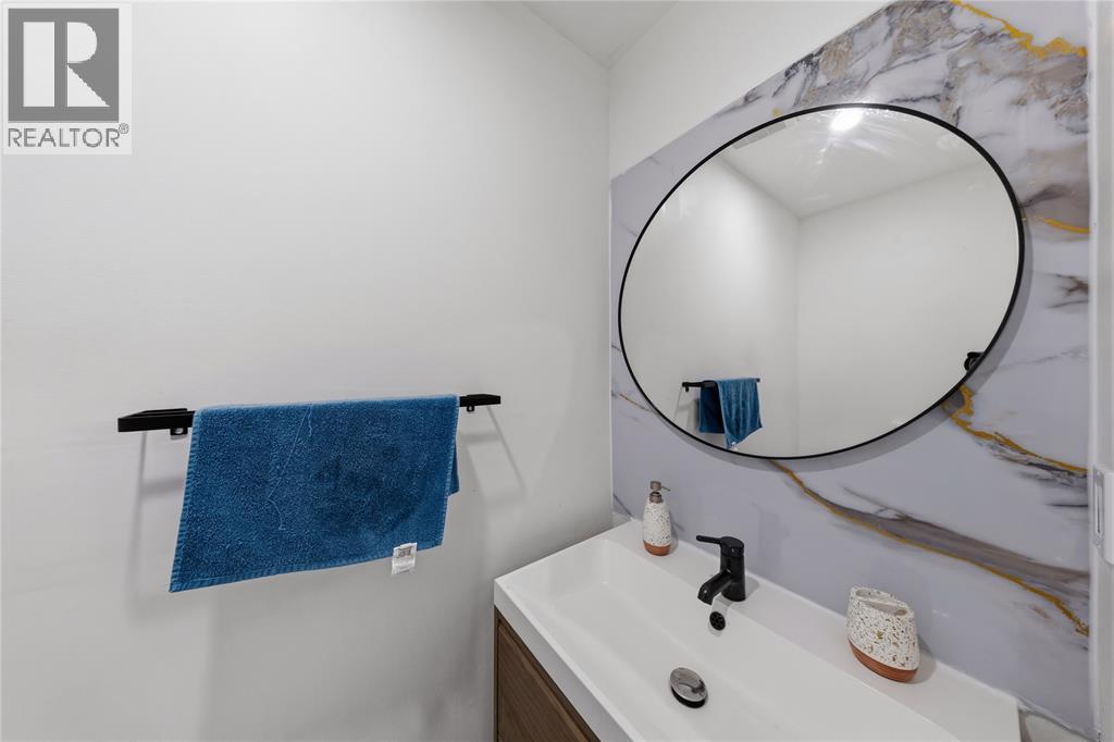 478 Wilkins Street, London, Ontario  N6C 5B2 - Photo 13 - 26024674