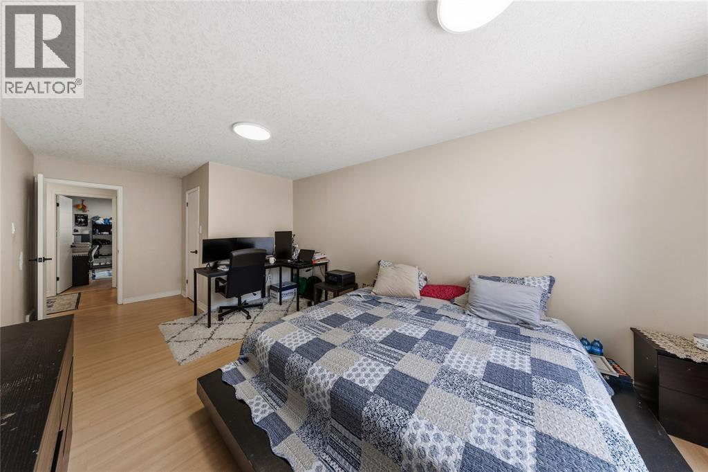 478 Wilkins Street, London, Ontario  N6C 5B2 - Photo 16 - 26024674