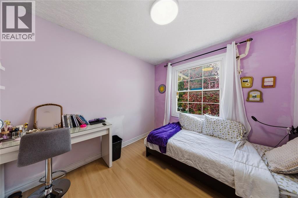 478 Wilkins Street, London, Ontario  N6C 5B2 - Photo 20 - 26024674