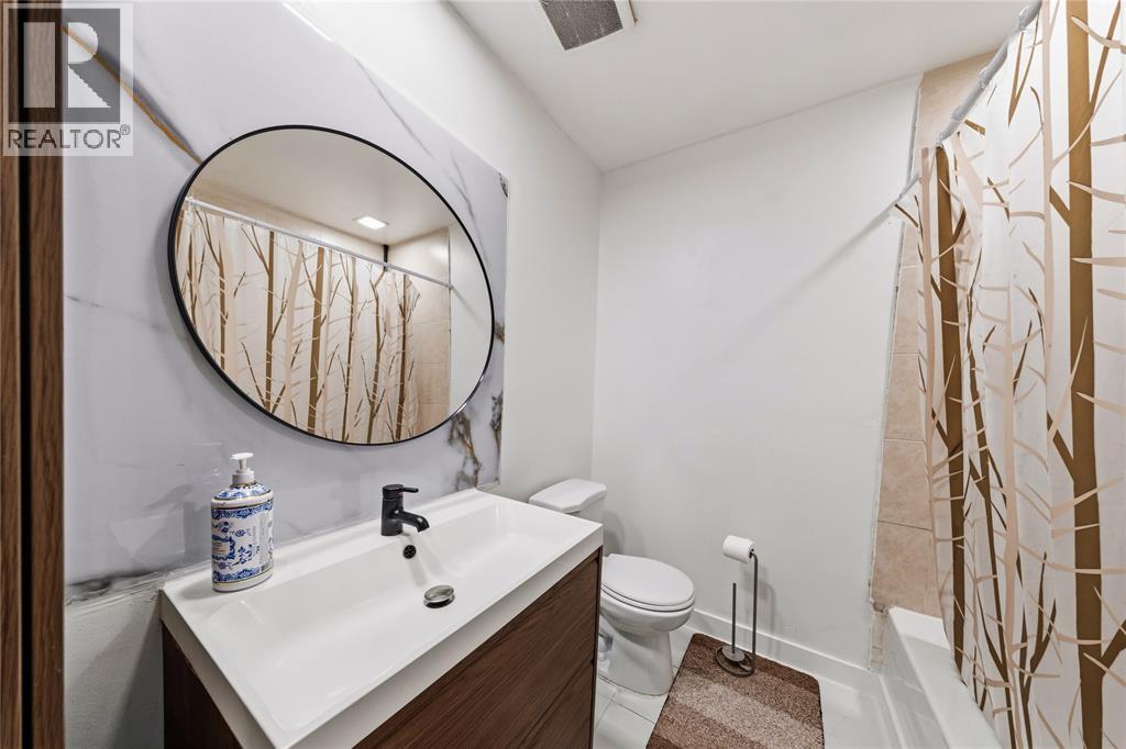478 Wilkins Street, London, Ontario  N6C 5B2 - Photo 22 - 26024674