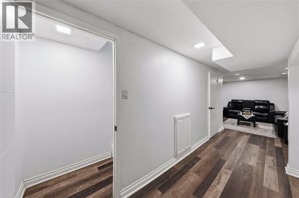 478 Wilkins Street, London, Ontario  N6C 5B2 - Photo 25 - 26024674
