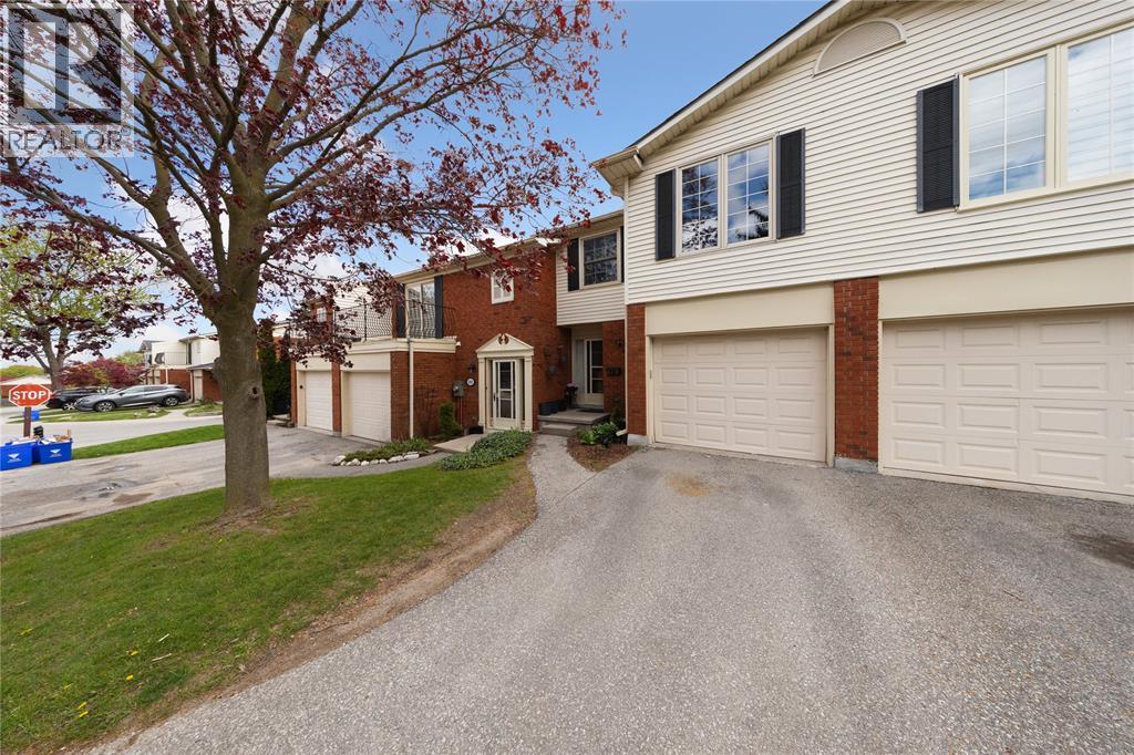 478 Wilkins Street, London, Ontario  N6C 5B2 - Photo 32 - 26024674