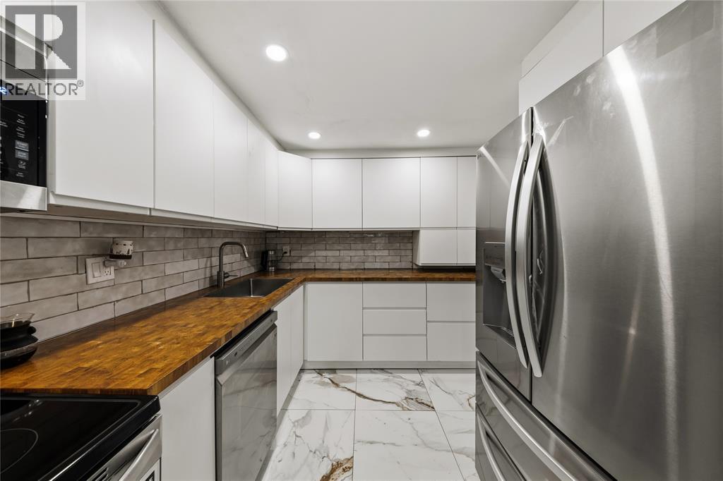 478 Wilkins Street, London, Ontario  N6C 5B2 - Photo 8 - 26024674