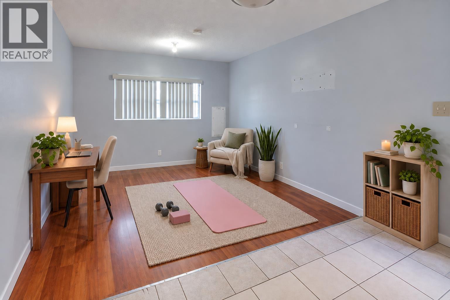 7495 Culloden Street, Vancouver, British Columbia  V5X 4K3 - Photo 12 - R3173145