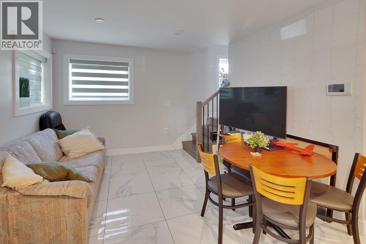7495 Culloden Street, Vancouver, British Columbia  V5X 4K3 - Photo 15 - R3173145