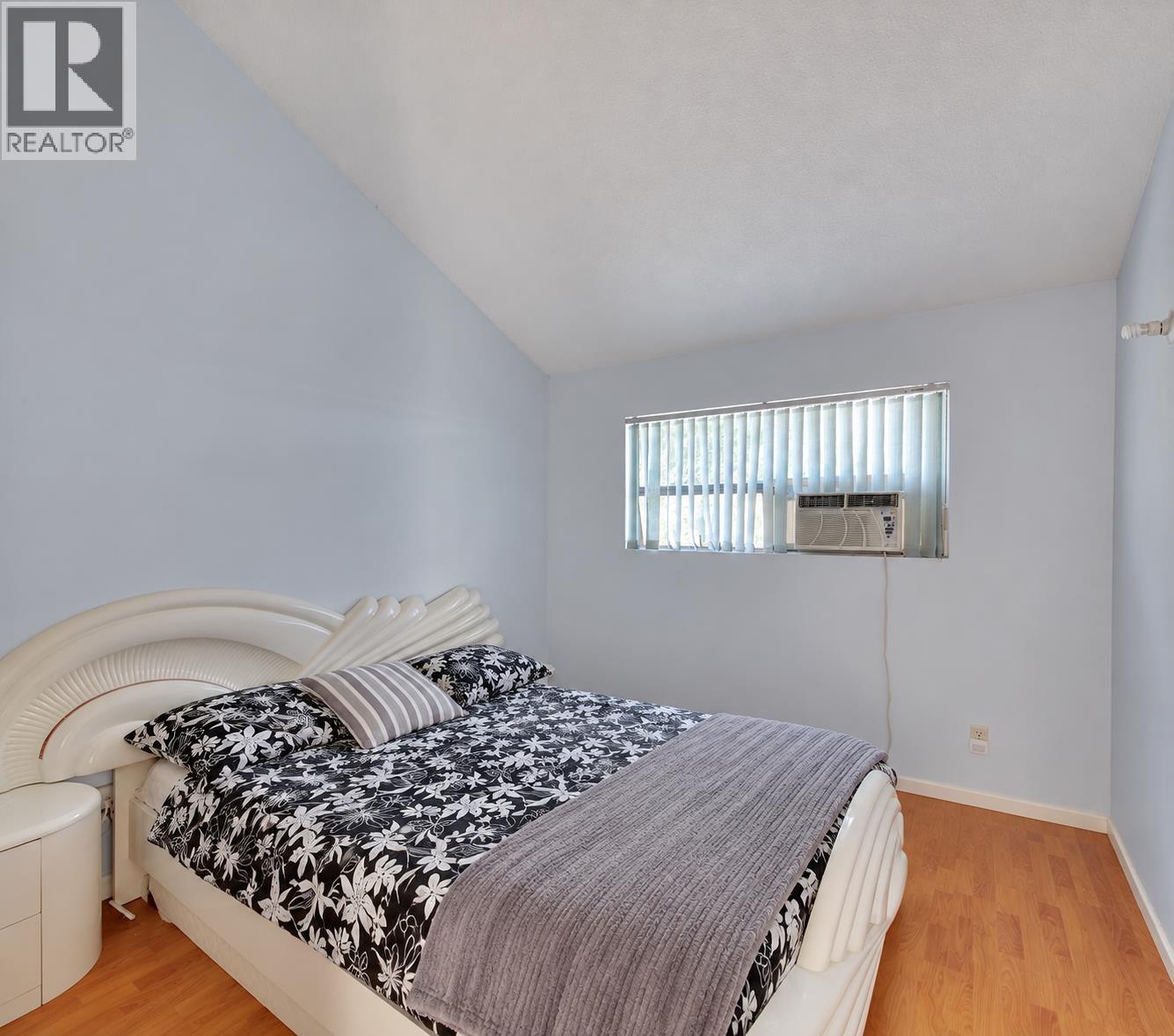 7495 Culloden Street, Vancouver, British Columbia  V5X 4K3 - Photo 19 - R3173145