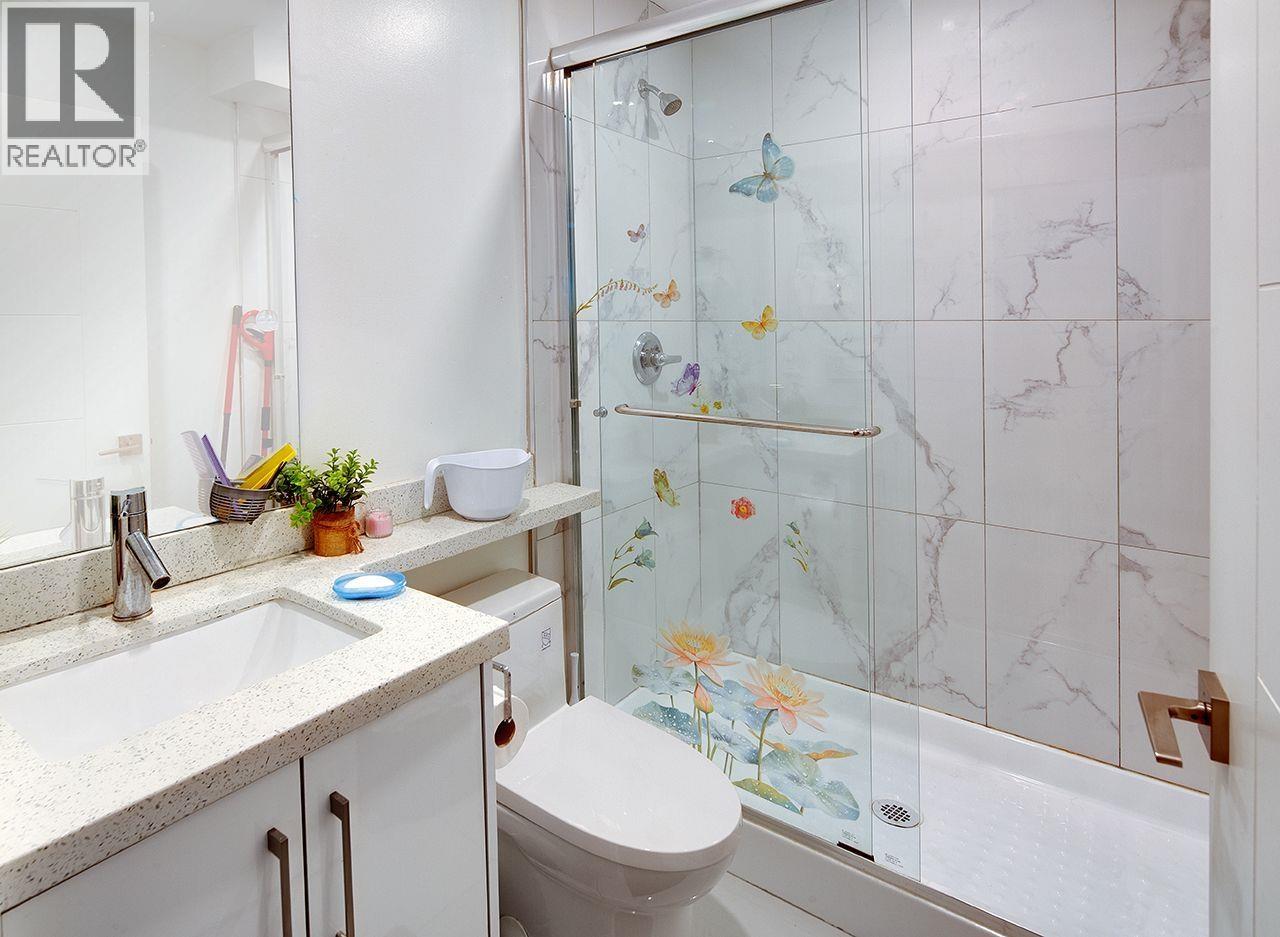 7495 Culloden Street, Vancouver, British Columbia  V5X 4K3 - Photo 20 - R3173145