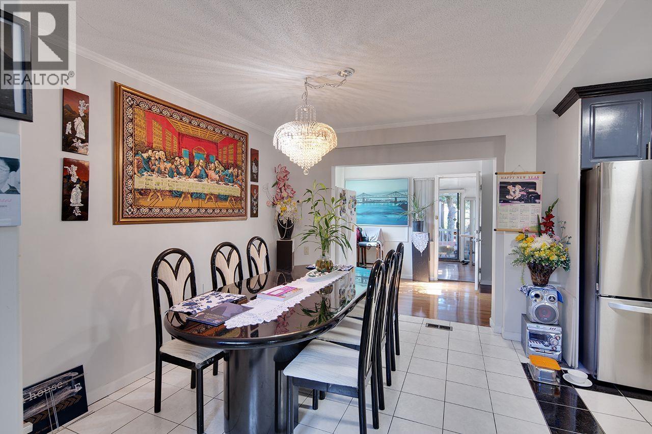 7495 Culloden Street, Vancouver, British Columbia  V5X 4K3 - Photo 7 - R3173145