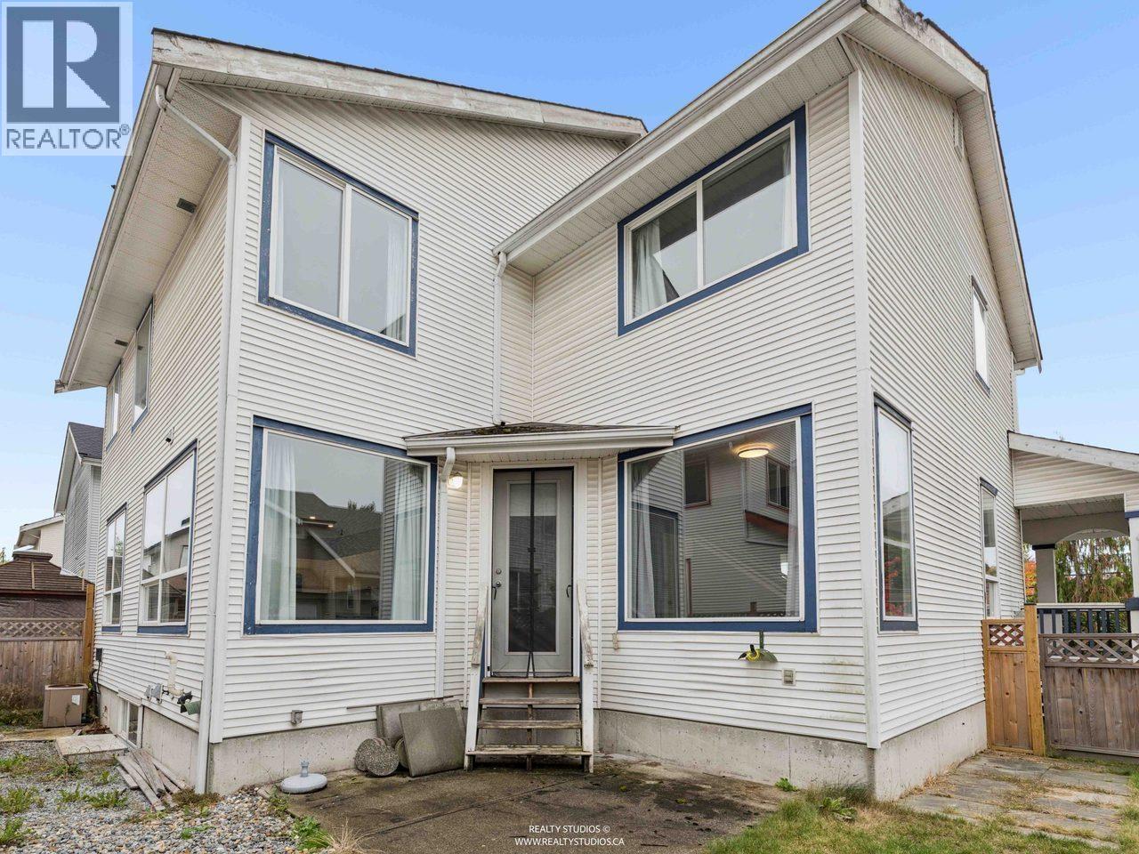 19841 SUNNYSIDE PLACE