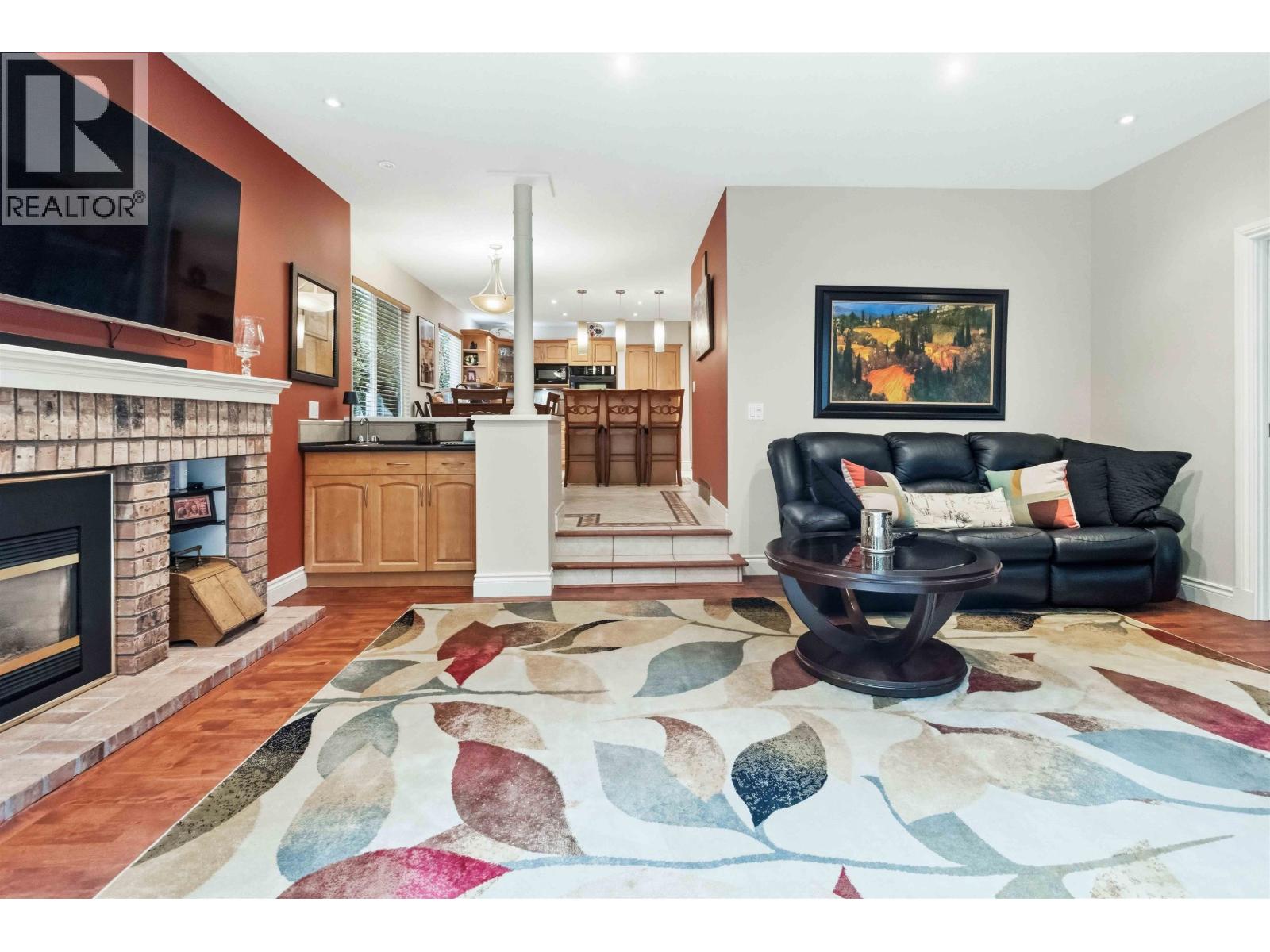 1336 CIMARRON DRIVE