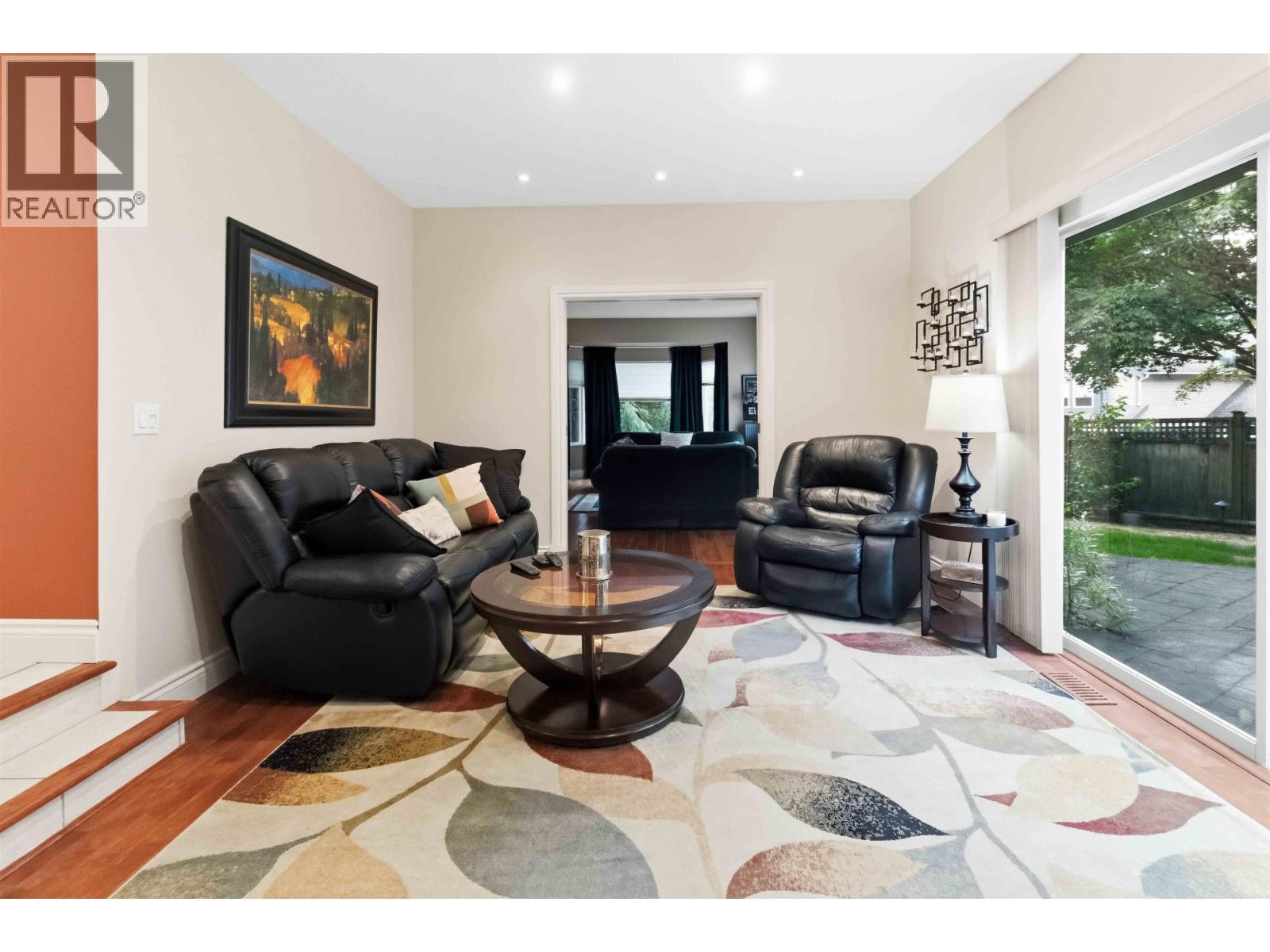 1336 CIMARRON DRIVE