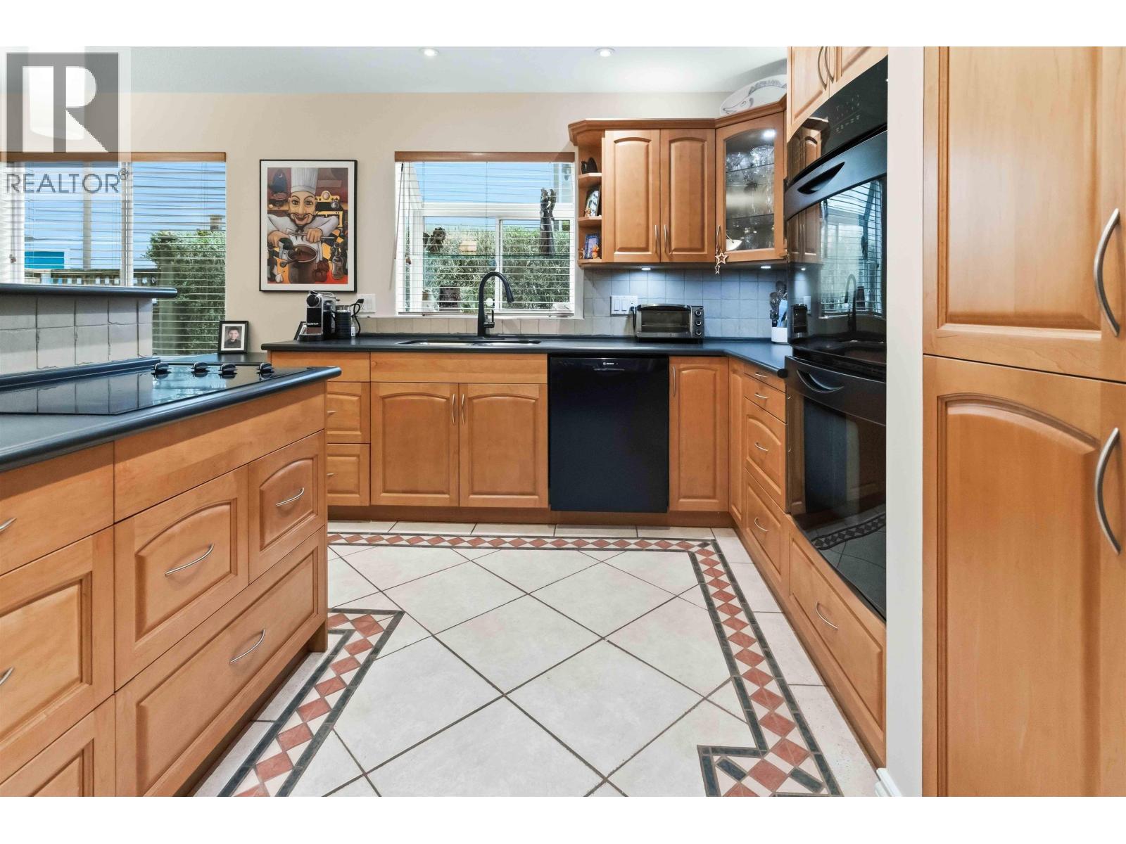 1336 CIMARRON DRIVE