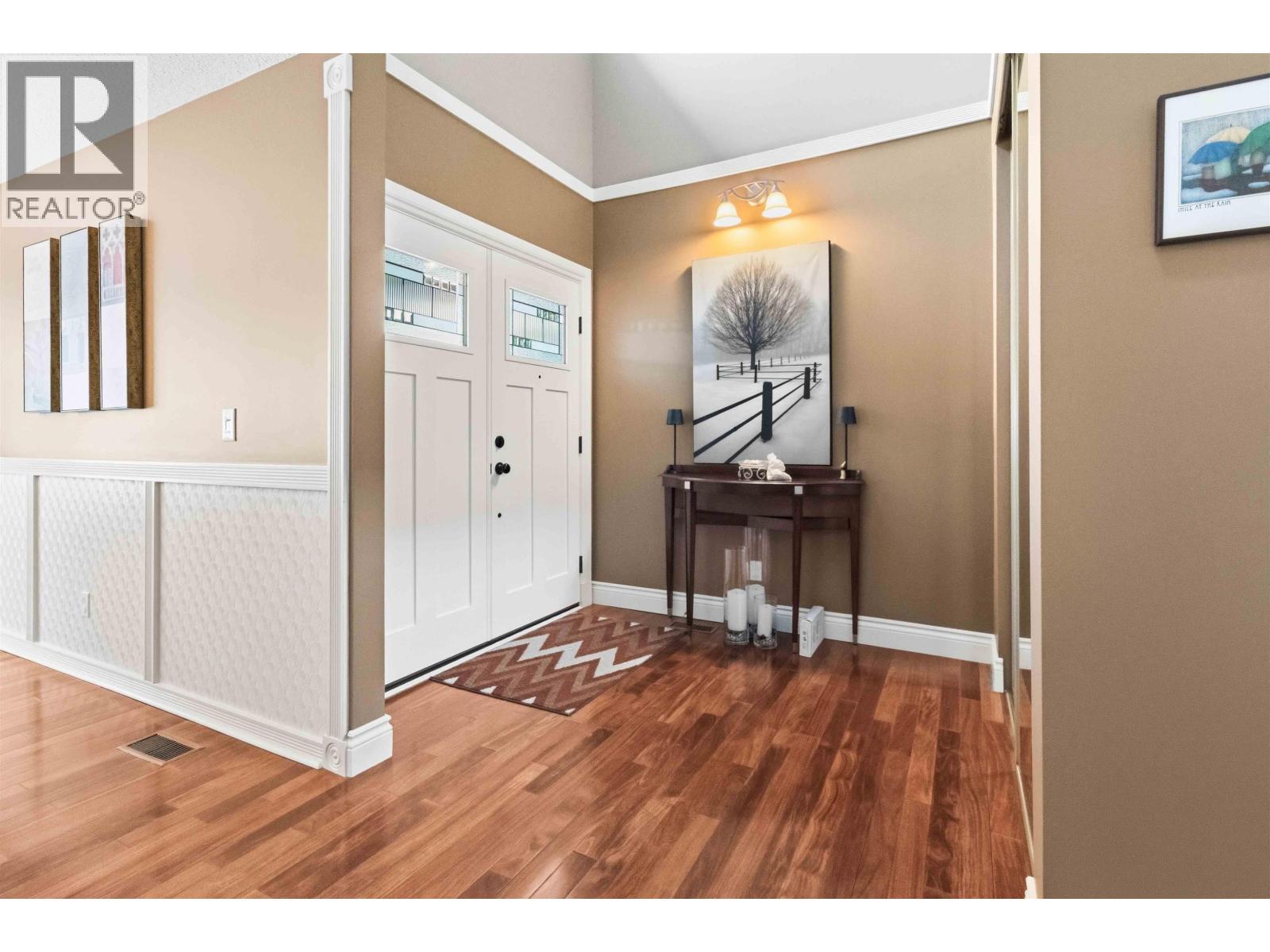1336 CIMARRON DRIVE
