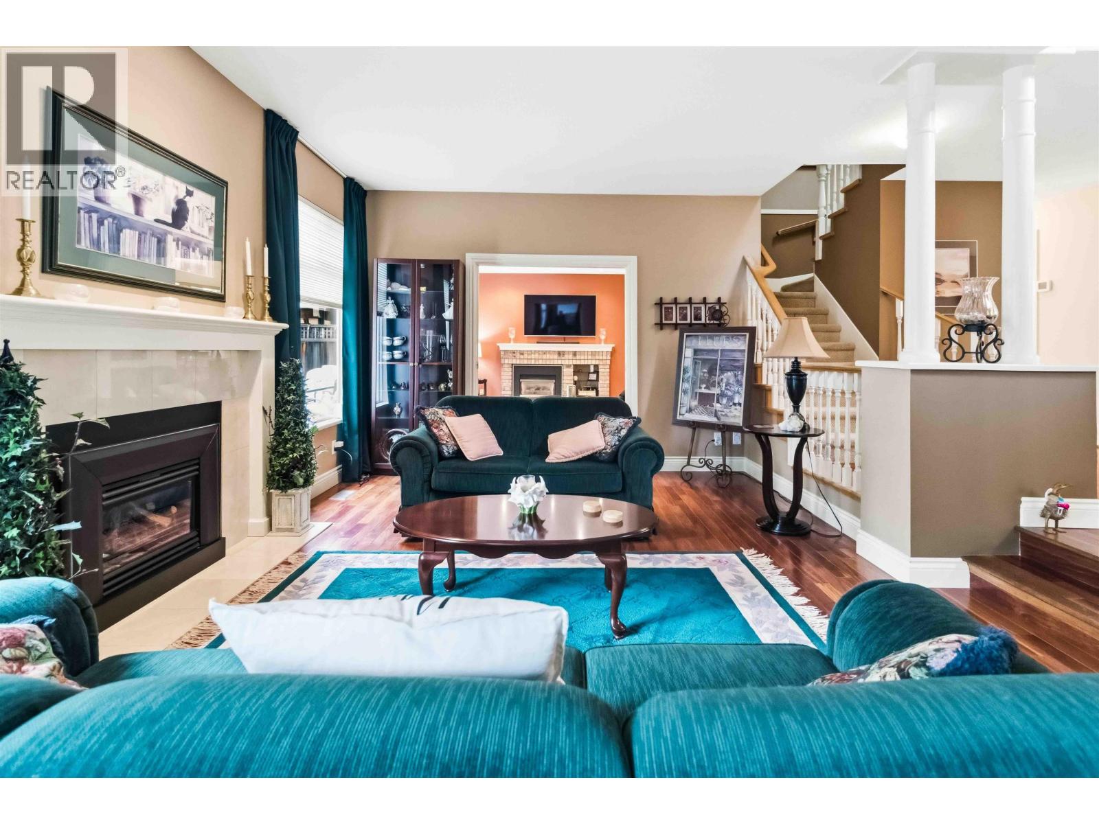 1336 CIMARRON DRIVE