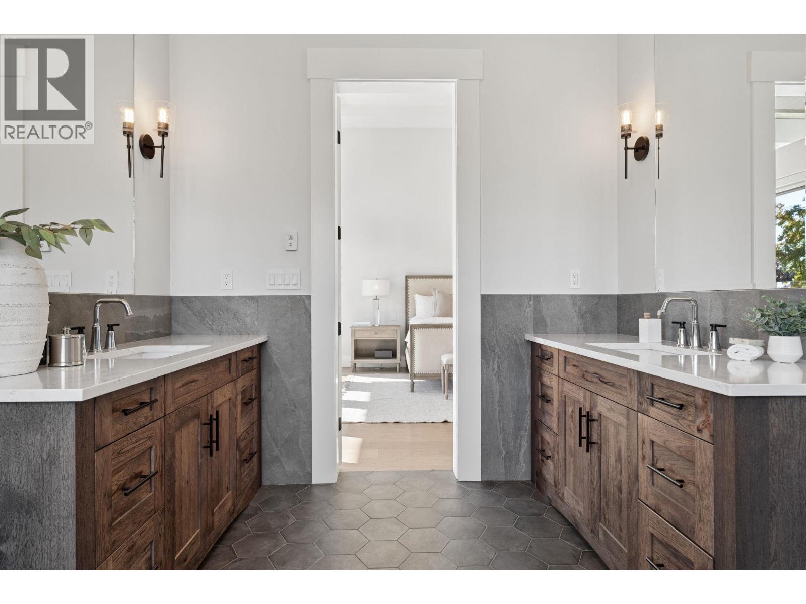 7628 Steveston Highway, Richmond, British Columbia  V7A 1M2 - Photo 17 - R3173157