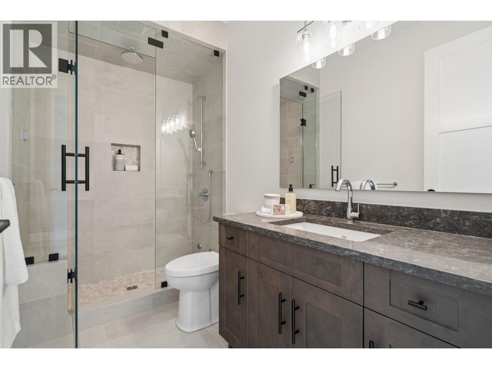 7628 Steveston Highway, Richmond, British Columbia  V7A 1M2 - Photo 21 - R3173157