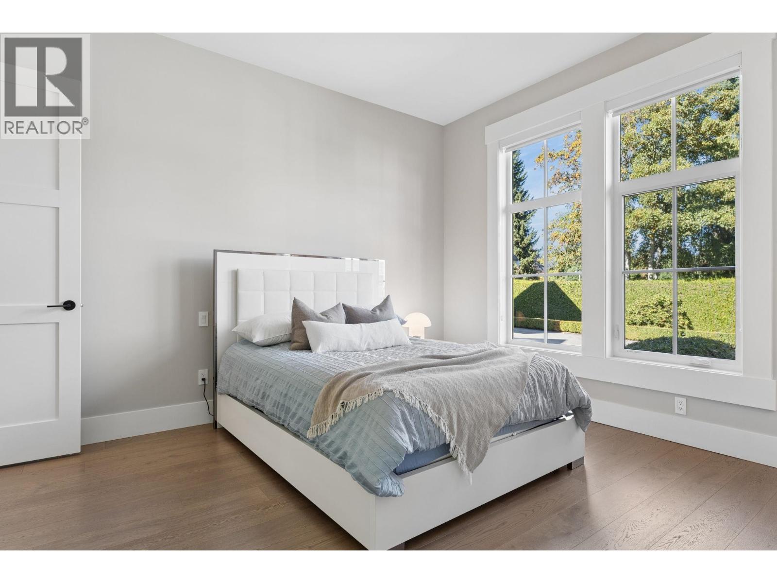 7628 Steveston Highway, Richmond, British Columbia  V7A 1M2 - Photo 22 - R3173157