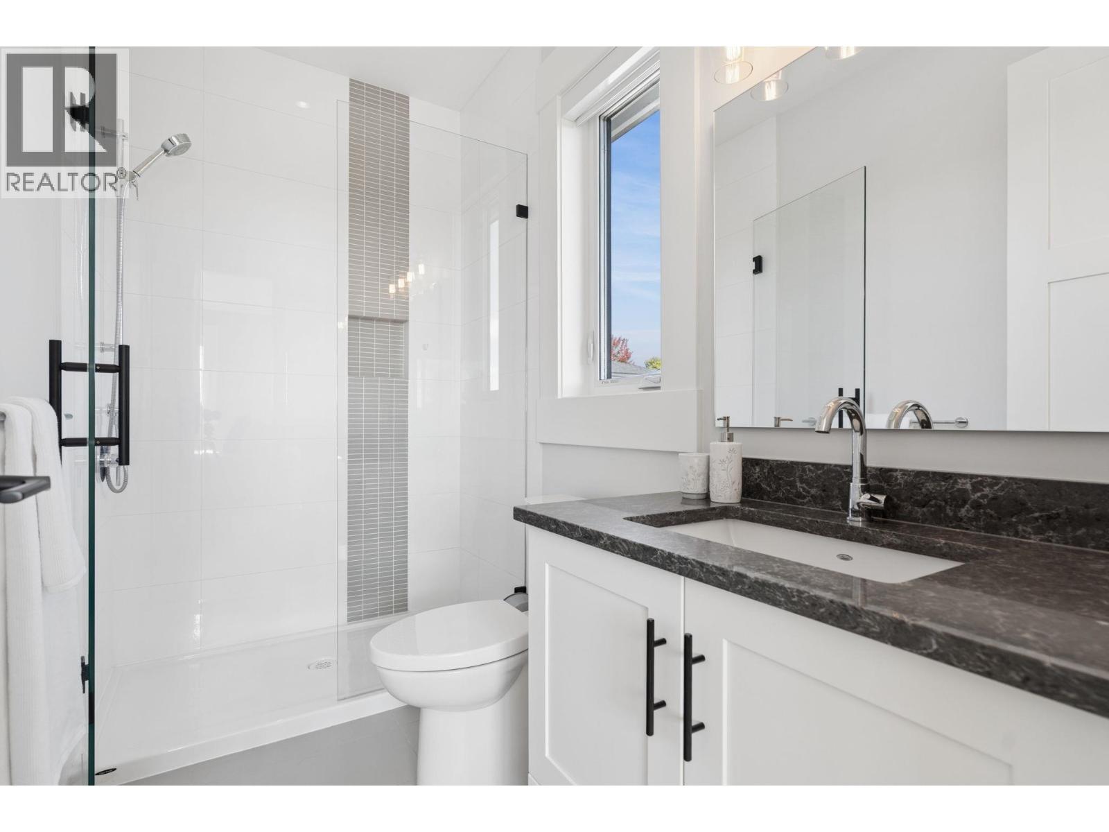 7628 Steveston Highway, Richmond, British Columbia  V7A 1M2 - Photo 25 - R3173157
