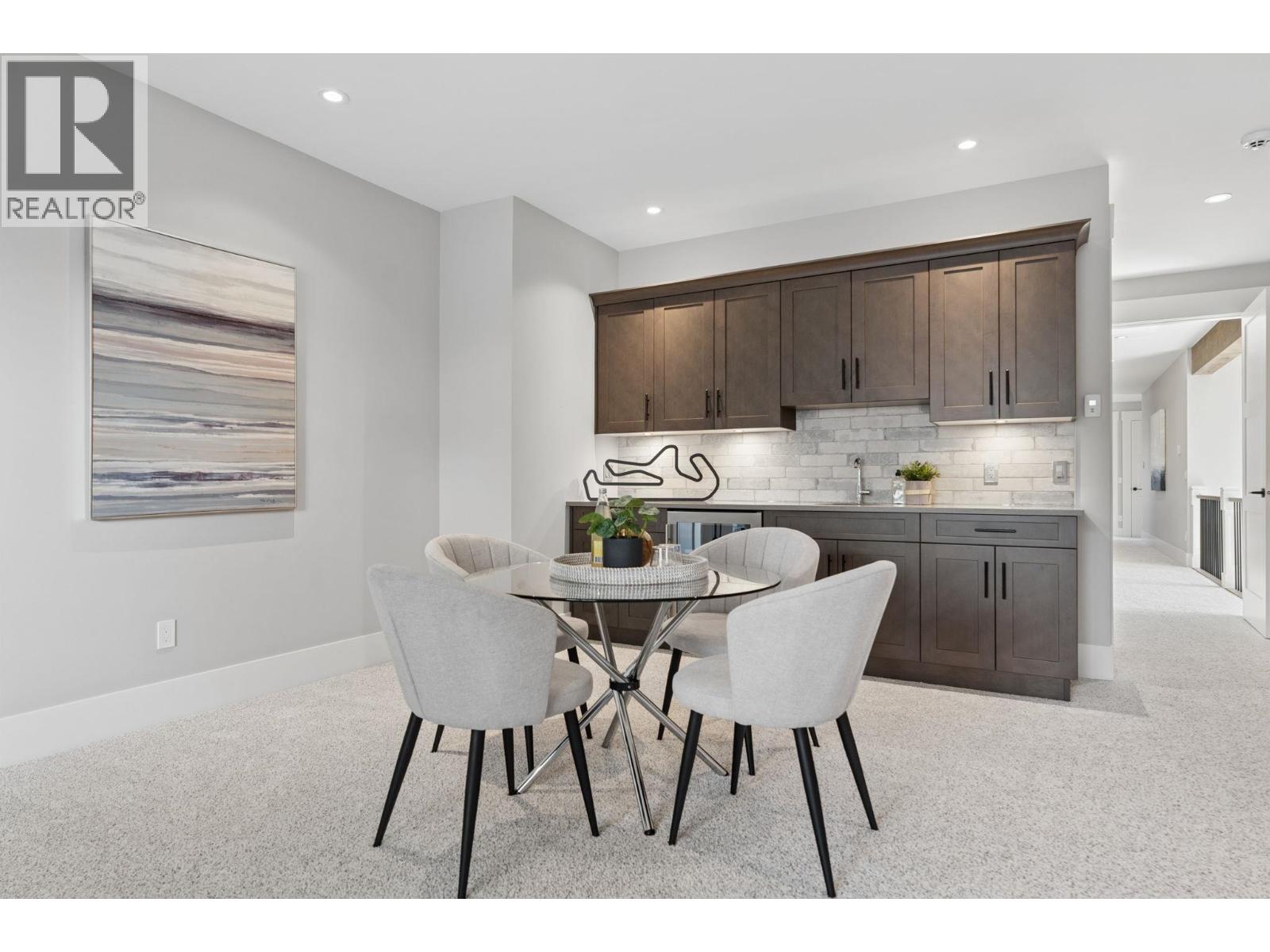 7628 Steveston Highway, Richmond, British Columbia  V7A 1M2 - Photo 28 - R3173157