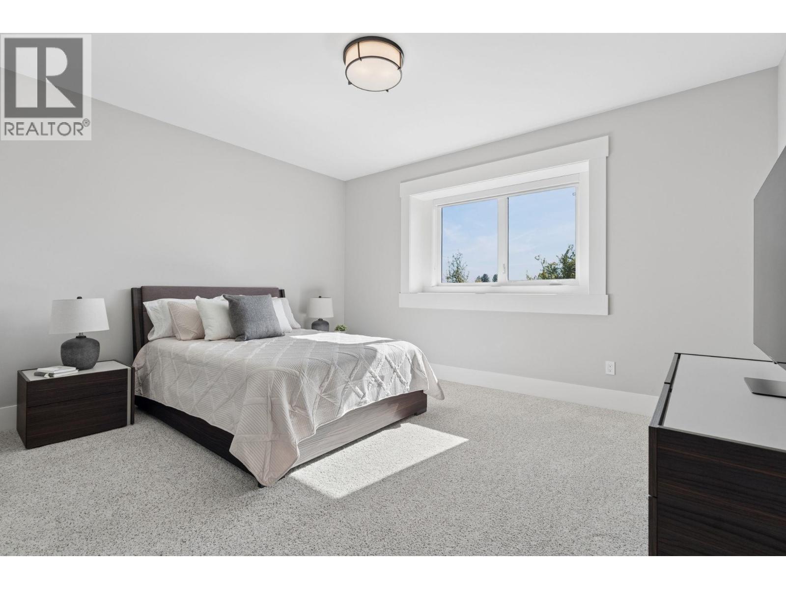 7628 Steveston Highway, Richmond, British Columbia  V7A 1M2 - Photo 29 - R3173157