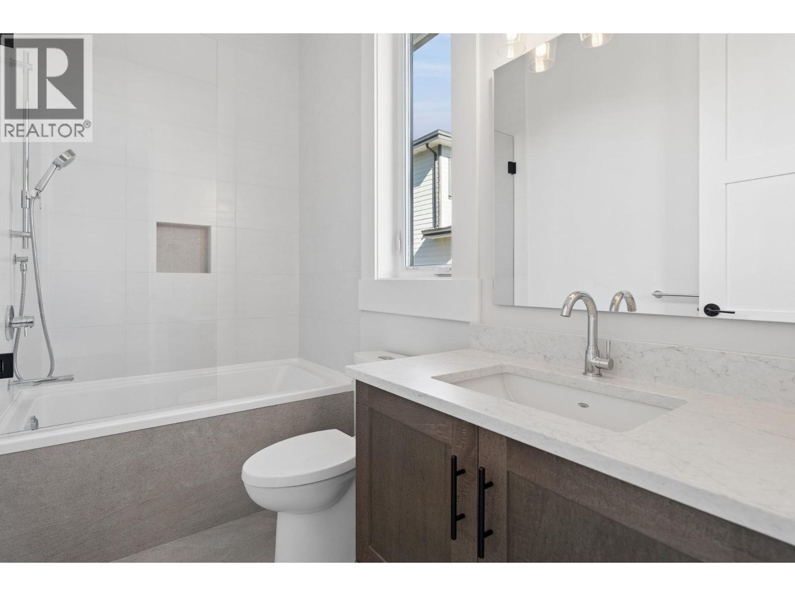 7628 Steveston Highway, Richmond, British Columbia  V7A 1M2 - Photo 30 - R3173157
