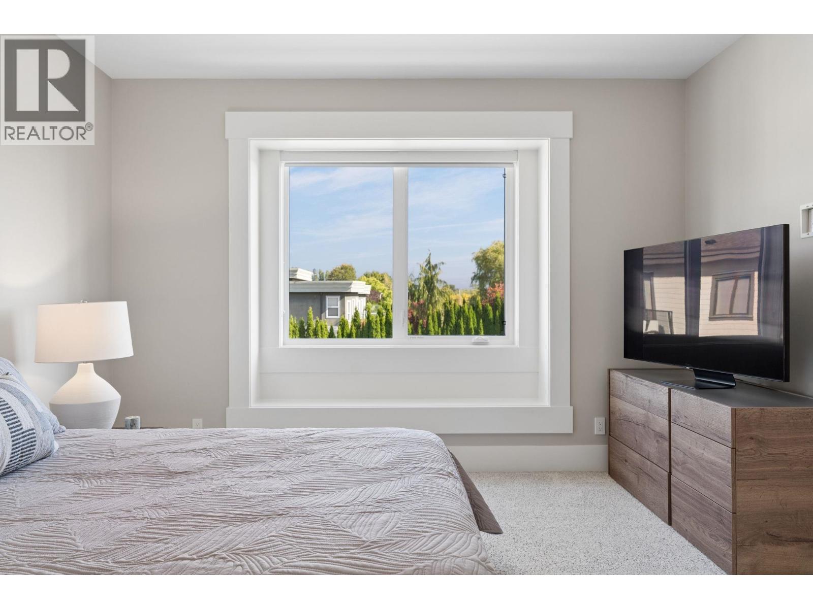 7628 Steveston Highway, Richmond, British Columbia  V7A 1M2 - Photo 31 - R3173157