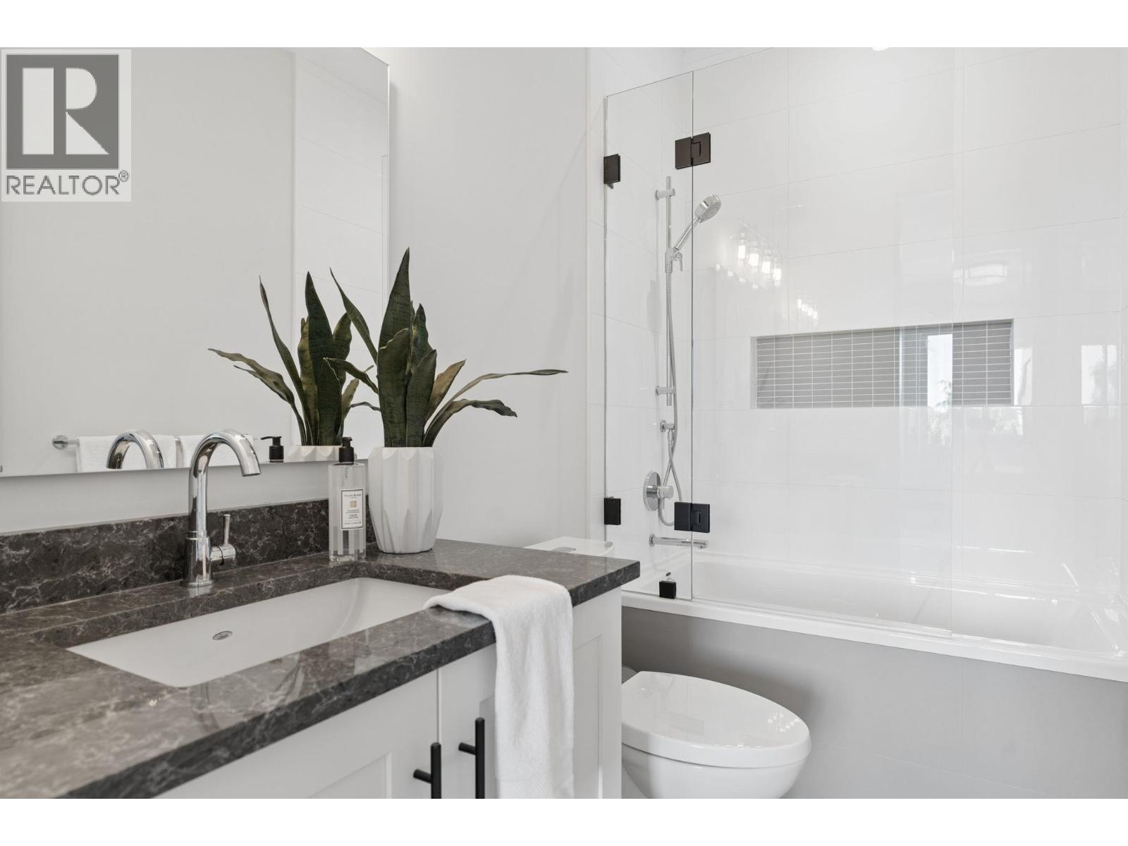 7628 Steveston Highway, Richmond, British Columbia  V7A 1M2 - Photo 32 - R3173157