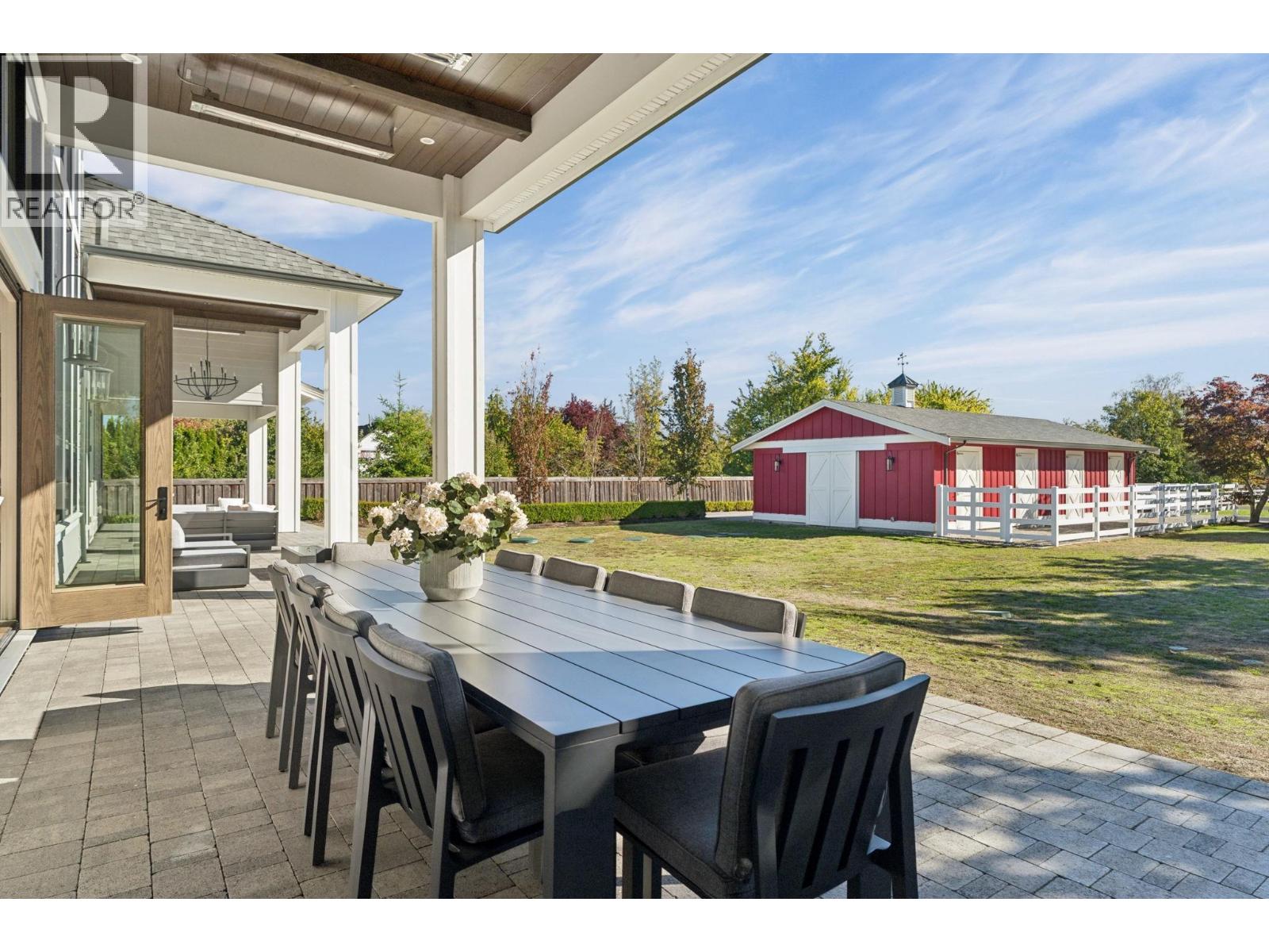 7628 Steveston Highway, Richmond, British Columbia  V7A 1M2 - Photo 33 - R3173157